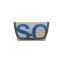 low quality preview for Product picture