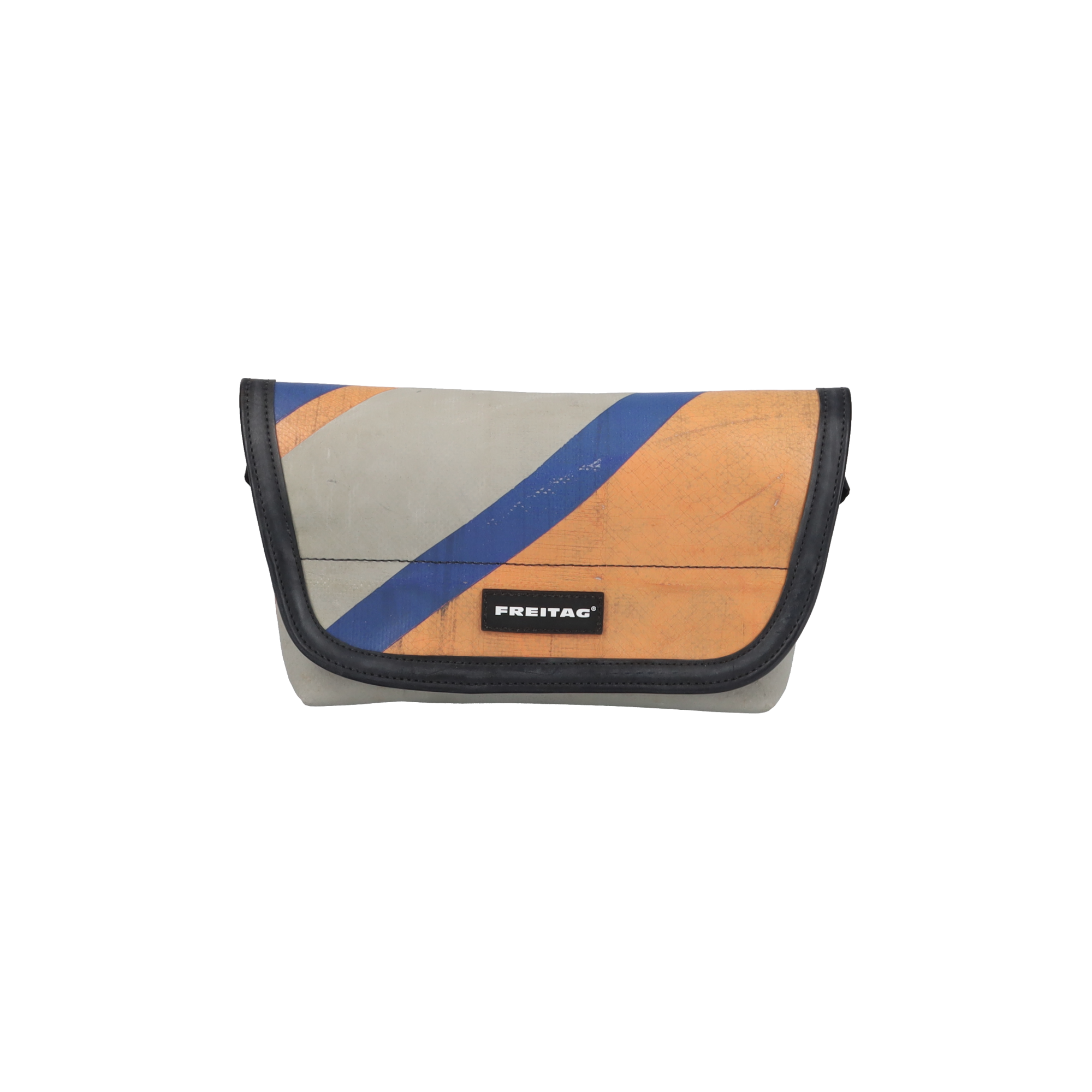 F41 HAWAII FIVE-0 | FREITAG