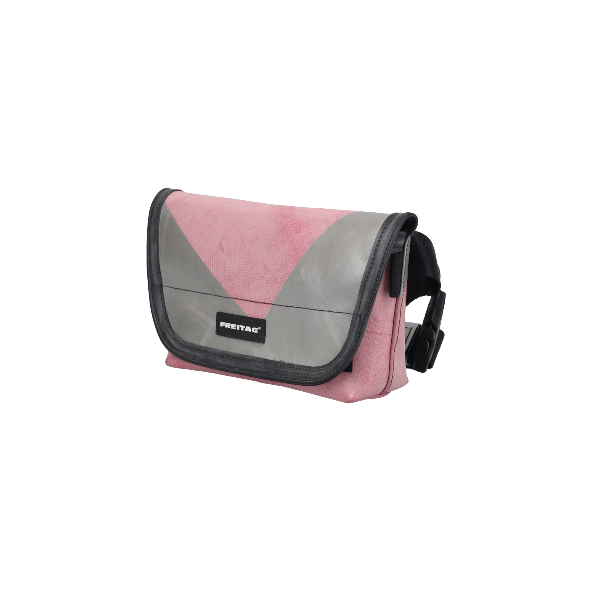 バッグ FREITAG F40 JAMIE F40 JAMIE | 060268 | FREITAG