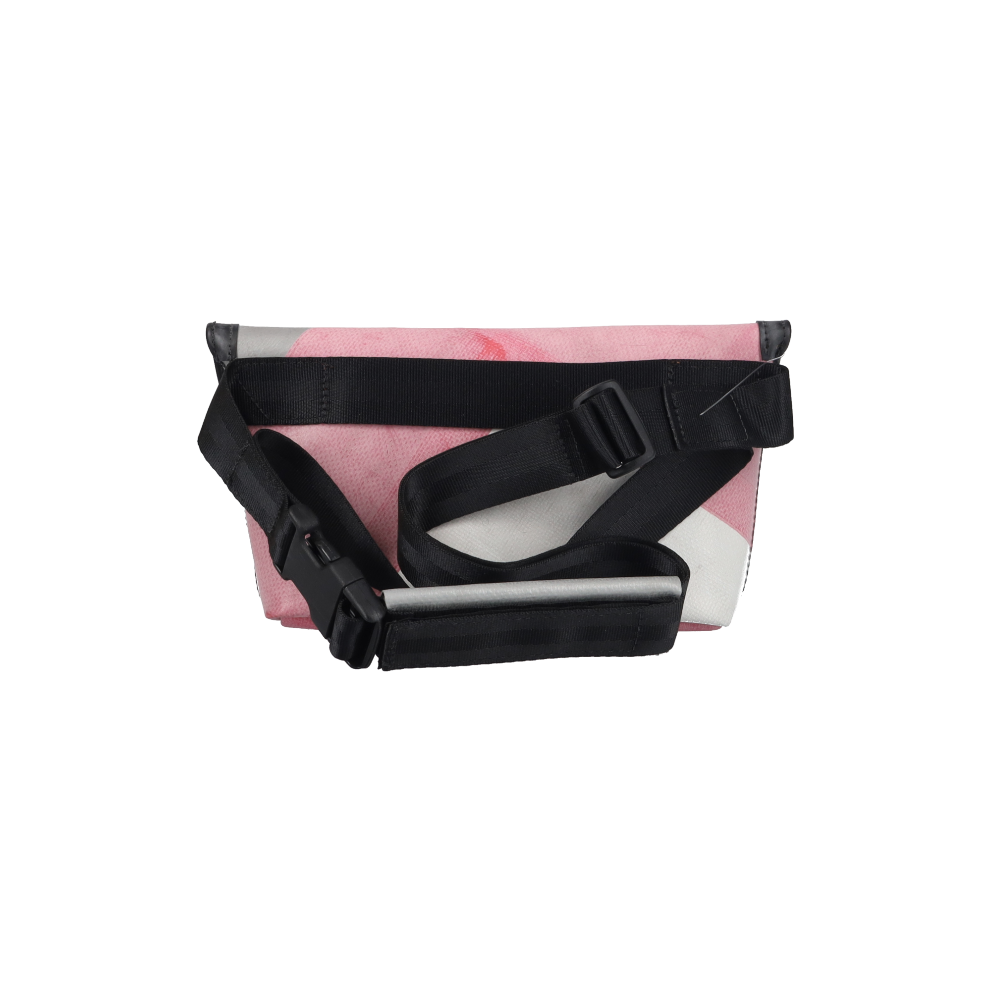 バッグ FREITAG F40 JAMIE F40 JAMIE | 122292 | FREITAG