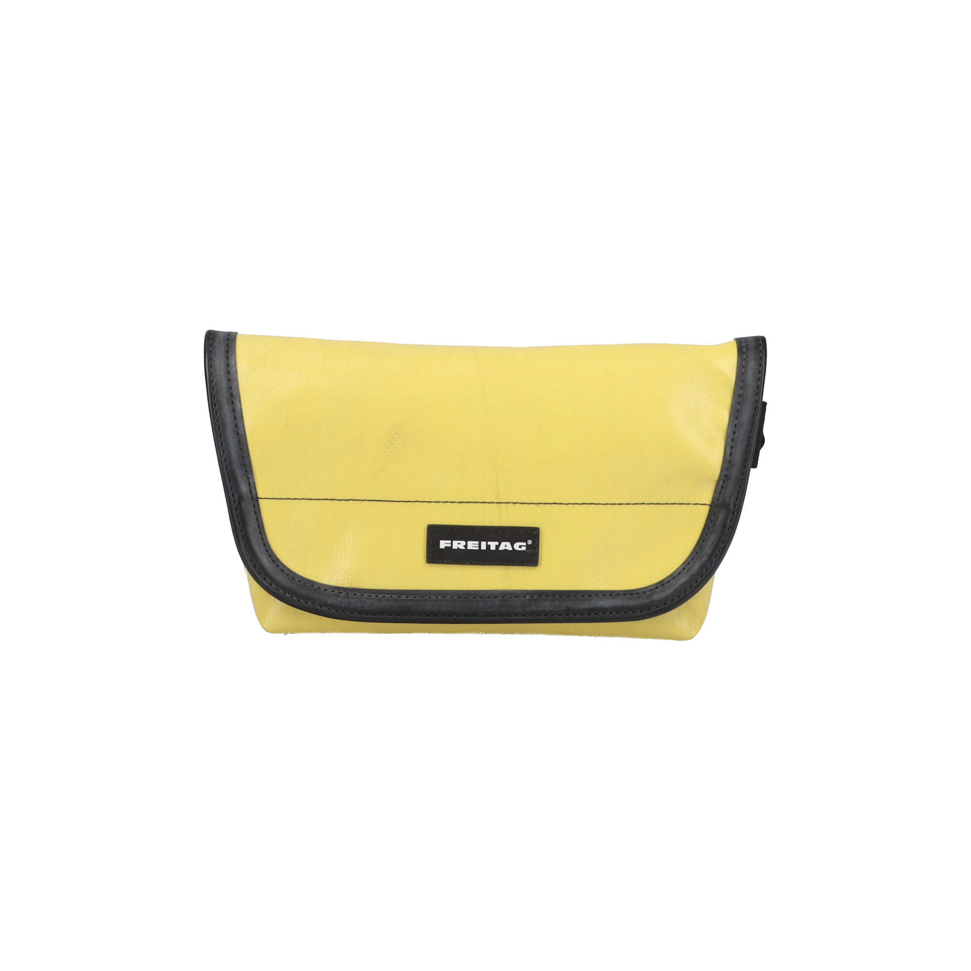 F41 HAWAII FIVE-0 | FREITAG