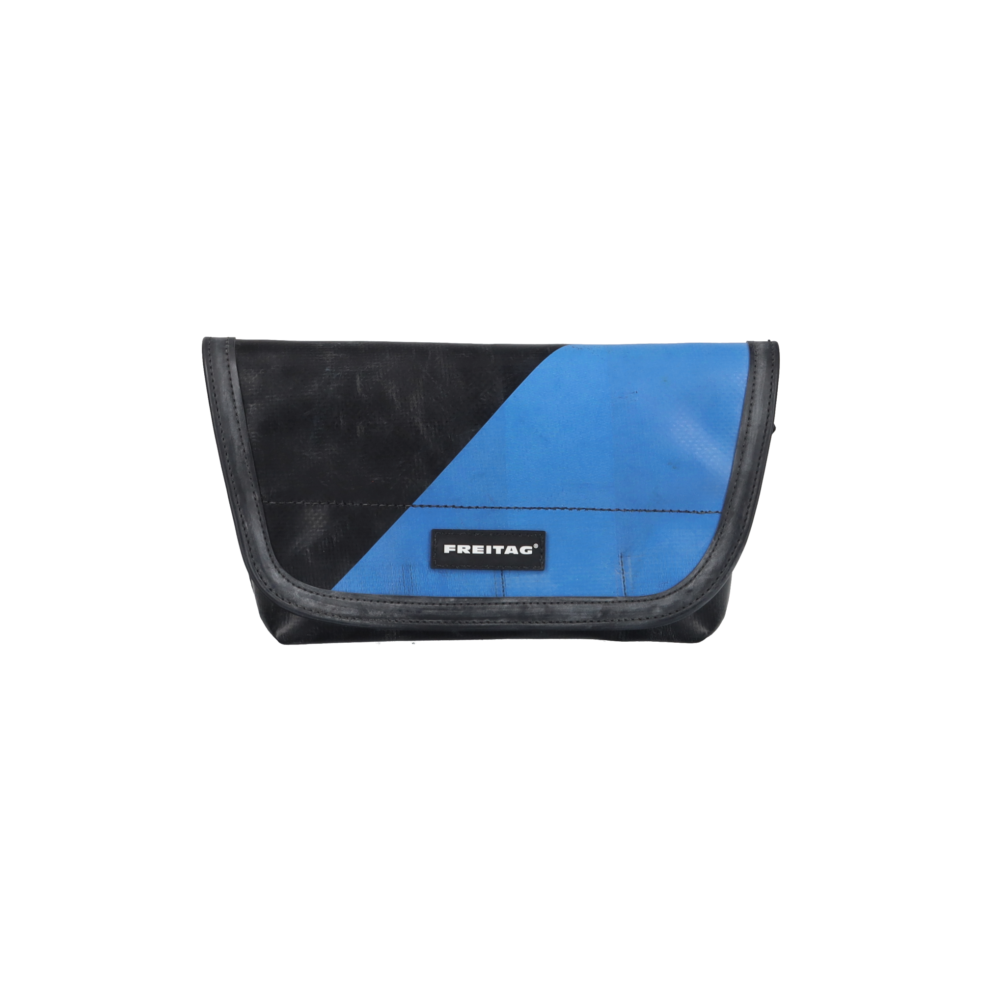 FREITAG ボディバッグ FREITAG ボディバッグ ブラック