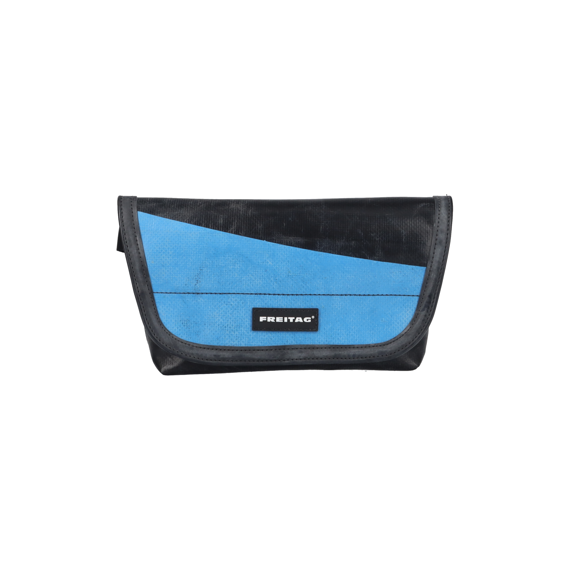 FREITAG フライターグ　メッセンジャーバッグ Amazon.co.jp: FREITAG フライターグ メッセンジャーバッグ