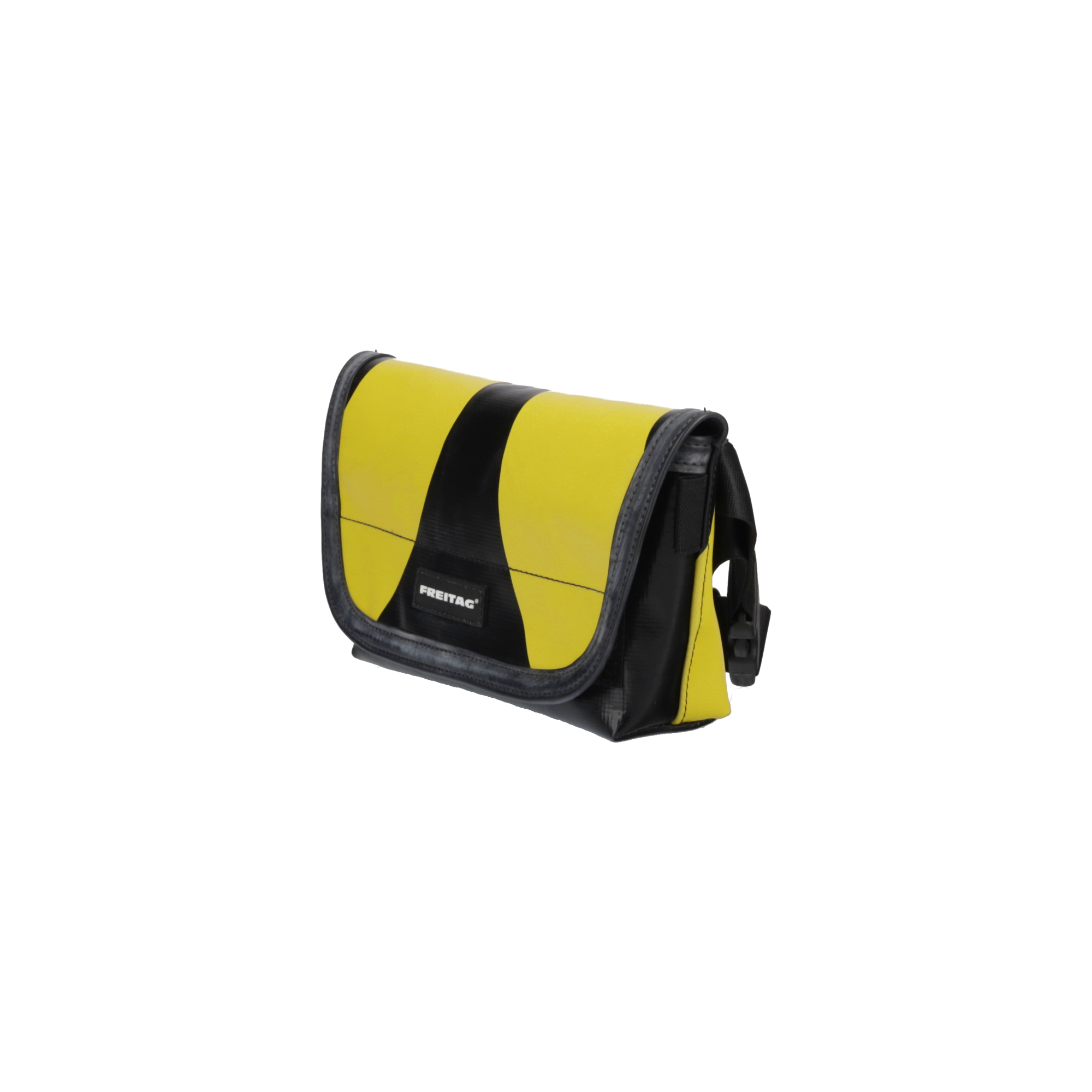 FREITAG F40 JAMIE ベージュ単色 F40 JAMIE | FREITAG