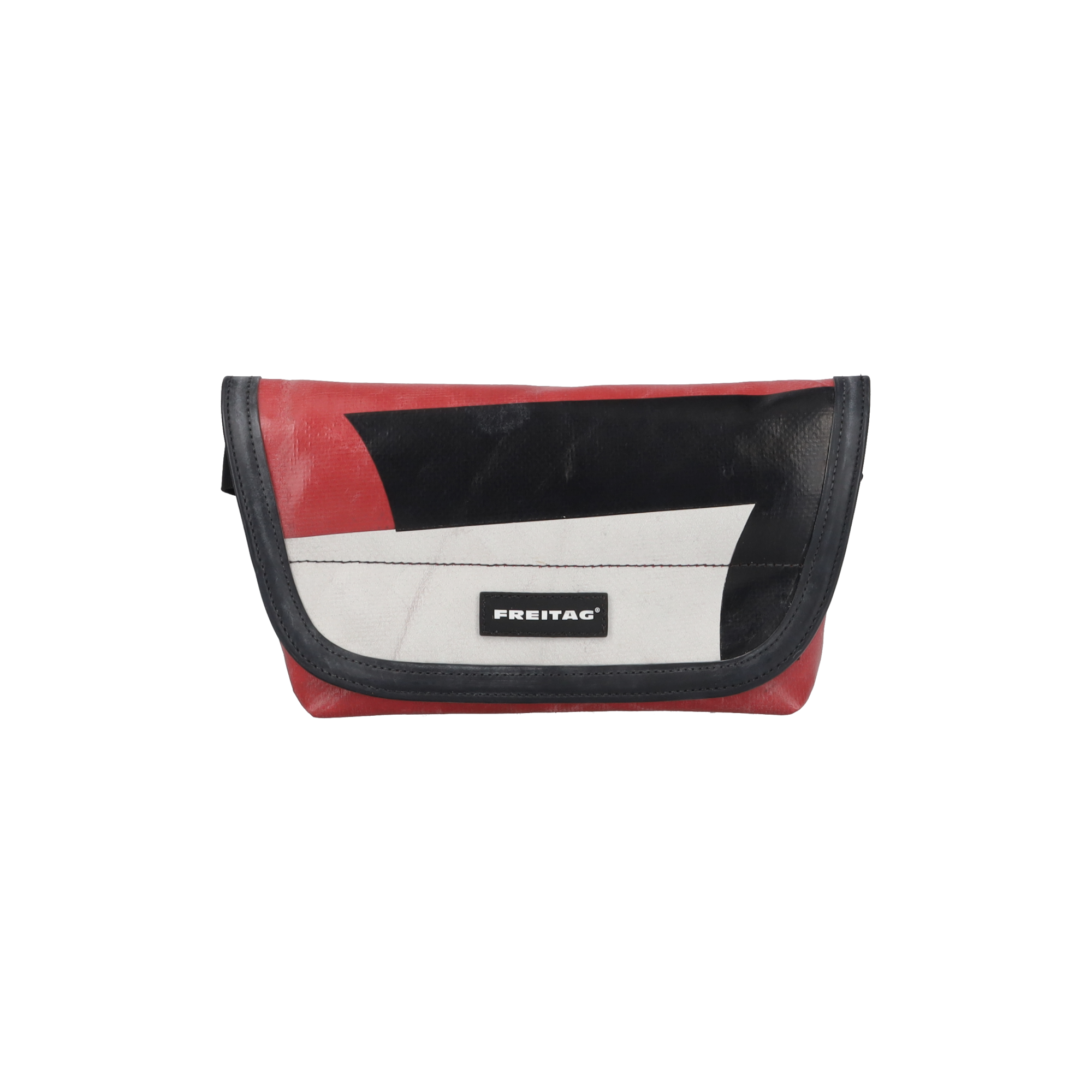 MESSENGER BAGS | FREITAG