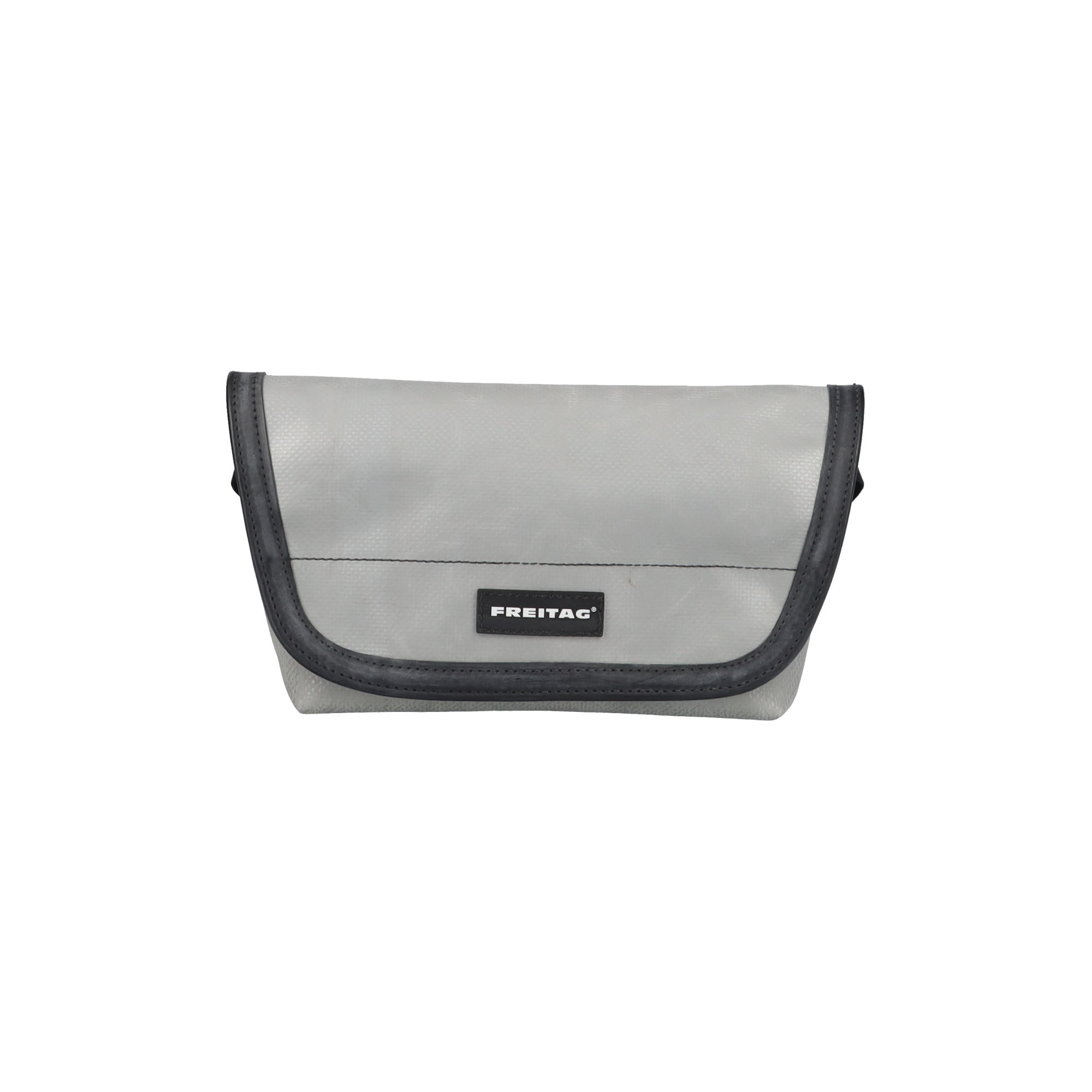 F41 HAWAII FIVE-0 | FREITAG