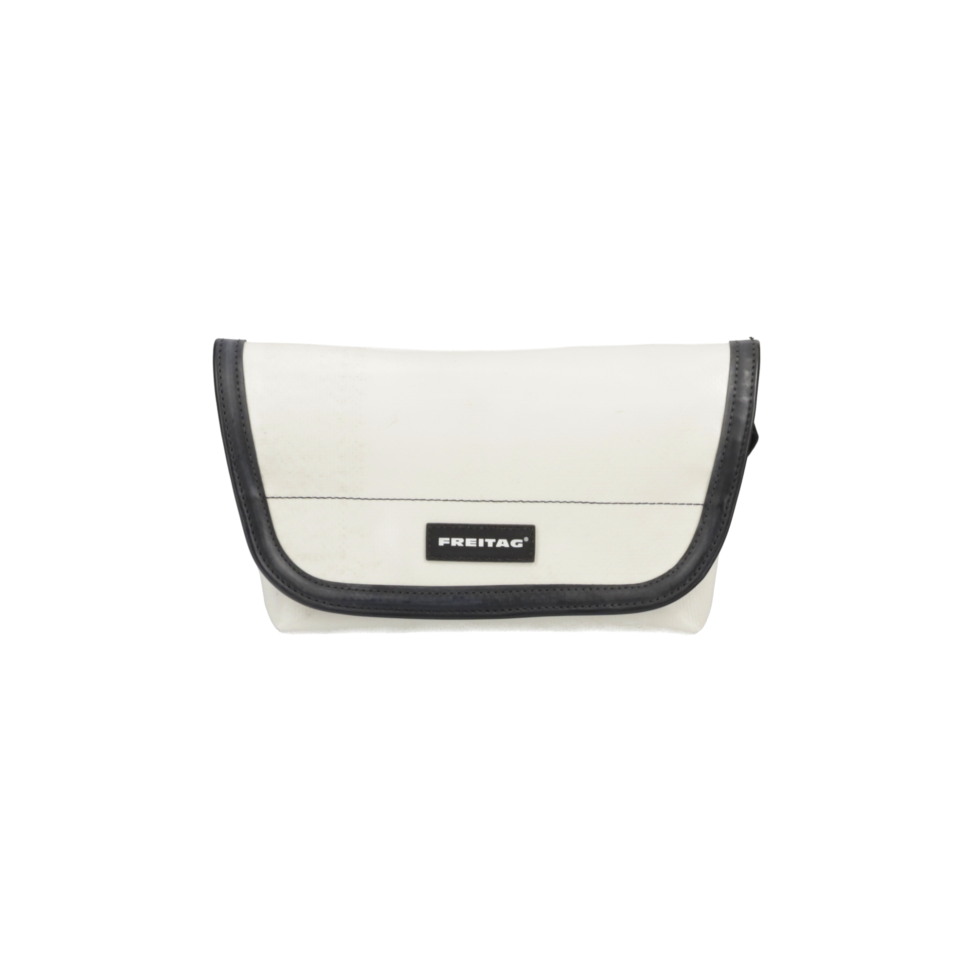 MESSENGER BAGS | FREITAG