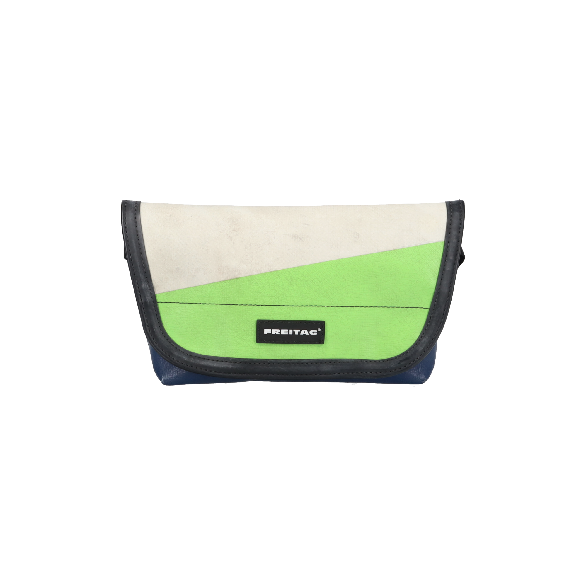 バッグ freitag 000004074698_1-20250715114249.png