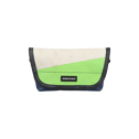 low quality preview for Product picture