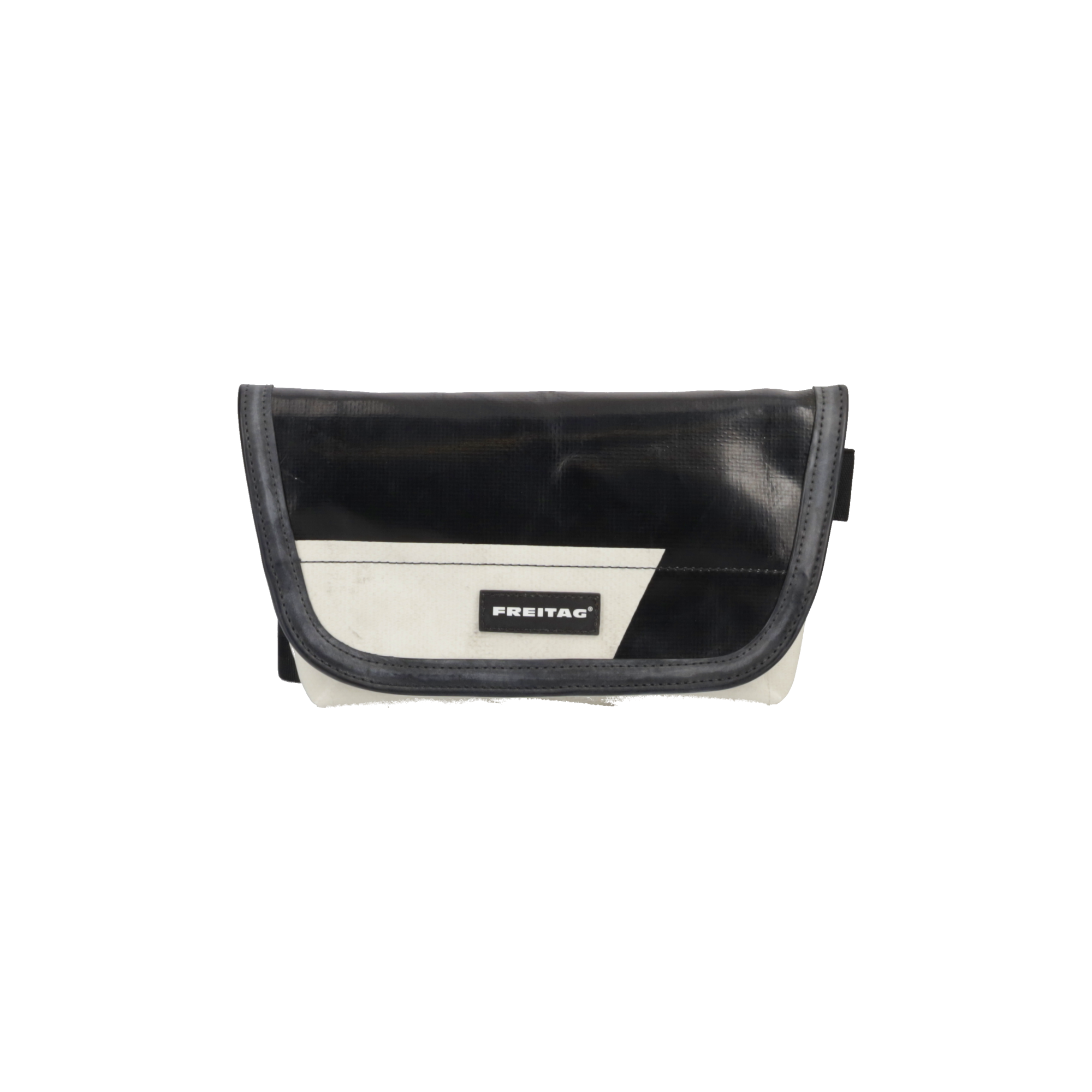 FREITAG F40 JAMIE フライターグ F40 JAMIE | 029585 | FREITAG