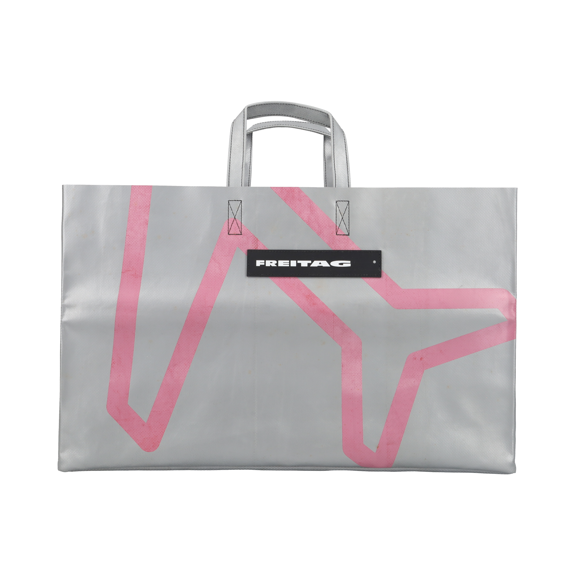 F260 MIAMI WIDE | 194278 | FREITAG