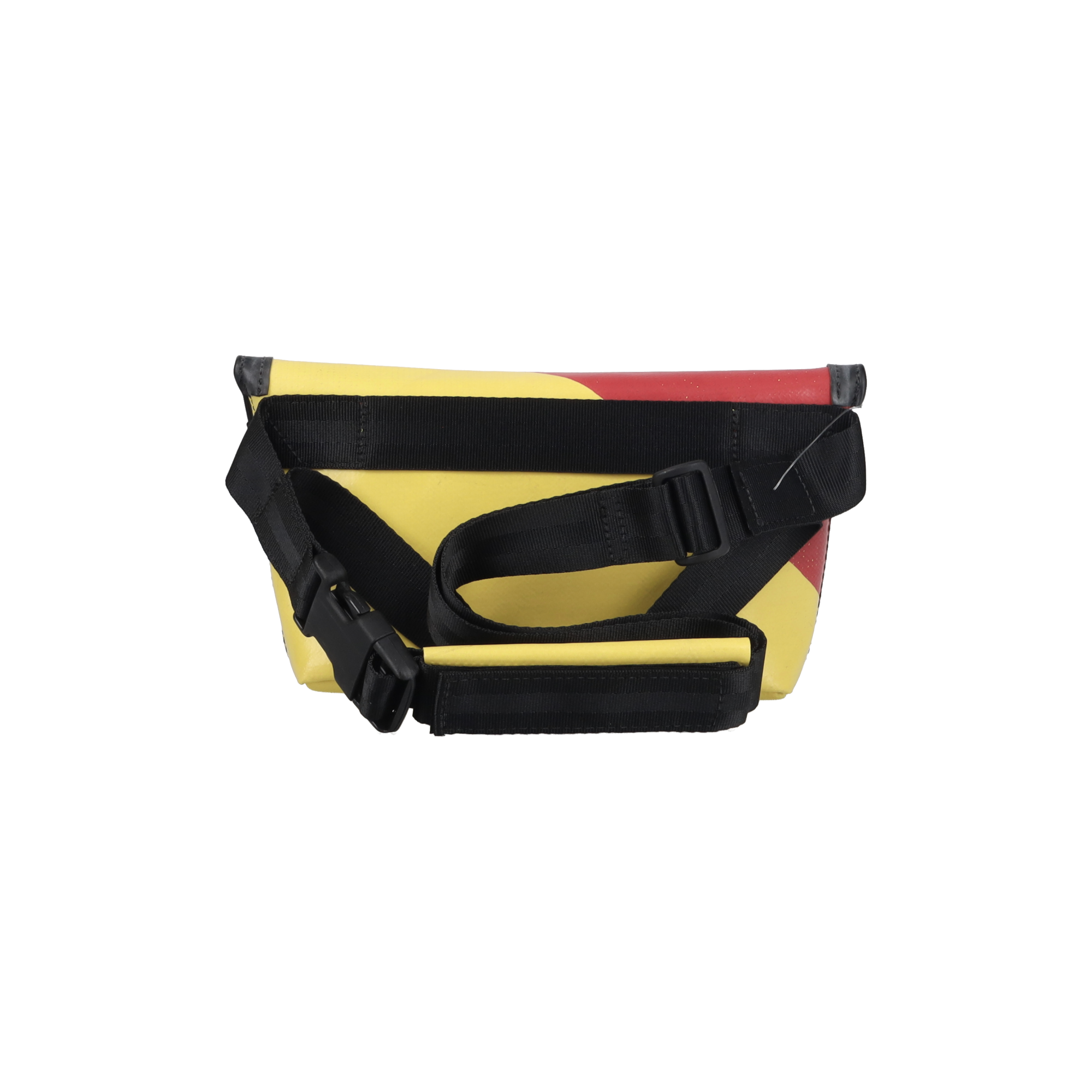 【未使用級】FREITAG F40 JAMIE ボディバッグ ウエストポーチ F40 JAMIE | FREITAG