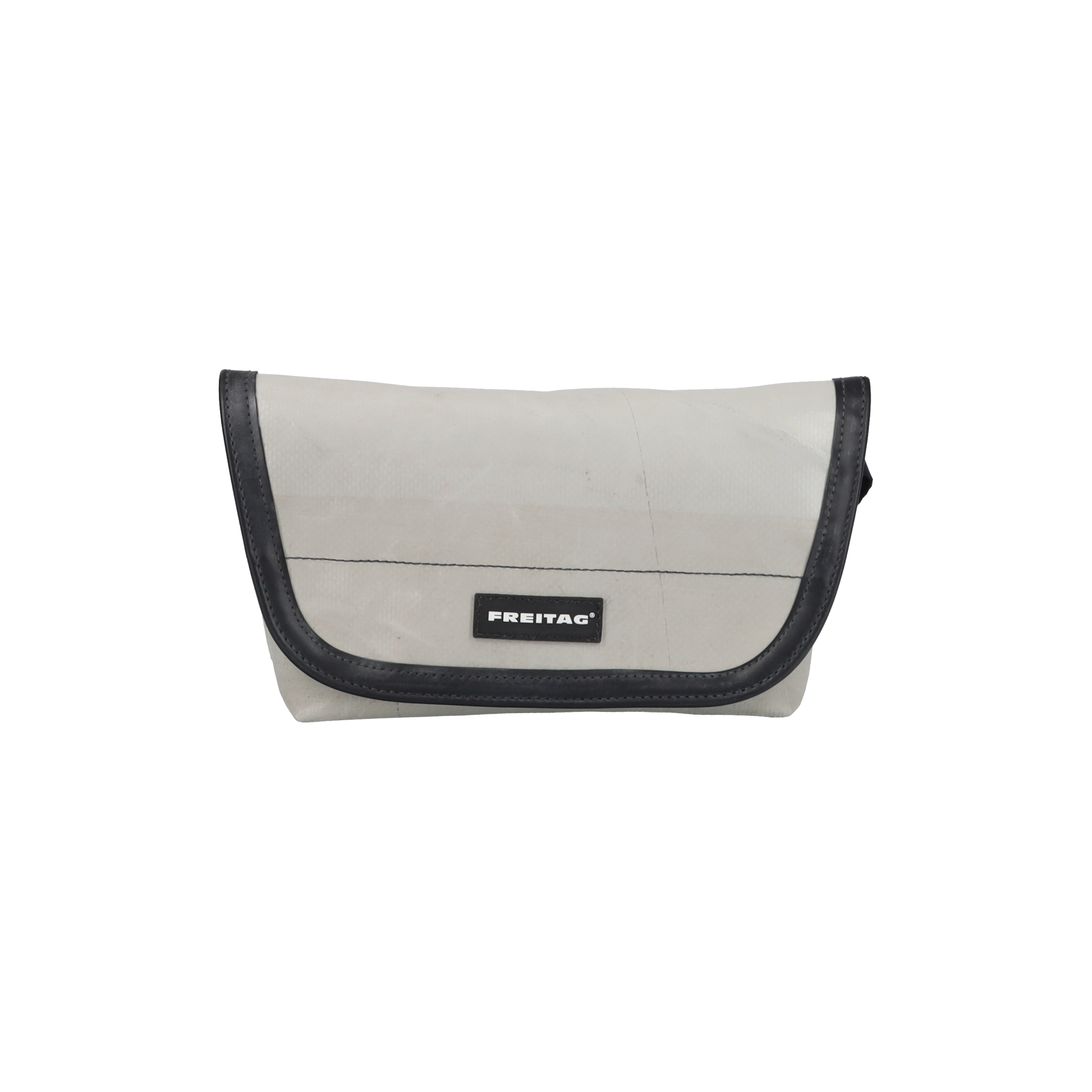 FREITAG ポスター DHgate.com:Freitag F40 JAMIE: Eco-Friendly Swiss-Made