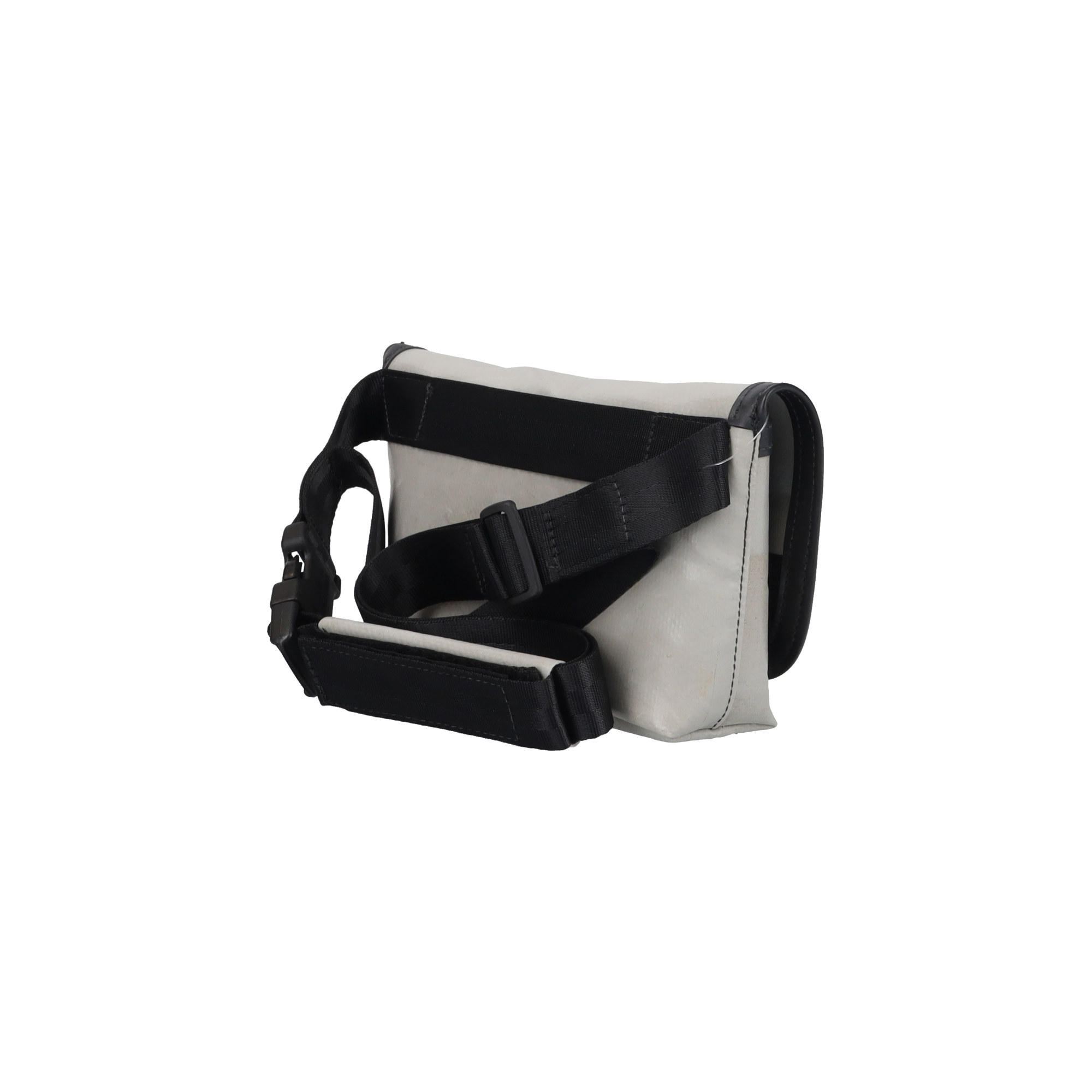 FREITAG ポスター DHgate.com:Freitag F40 JAMIE: Eco-Friendly Swiss-Made
