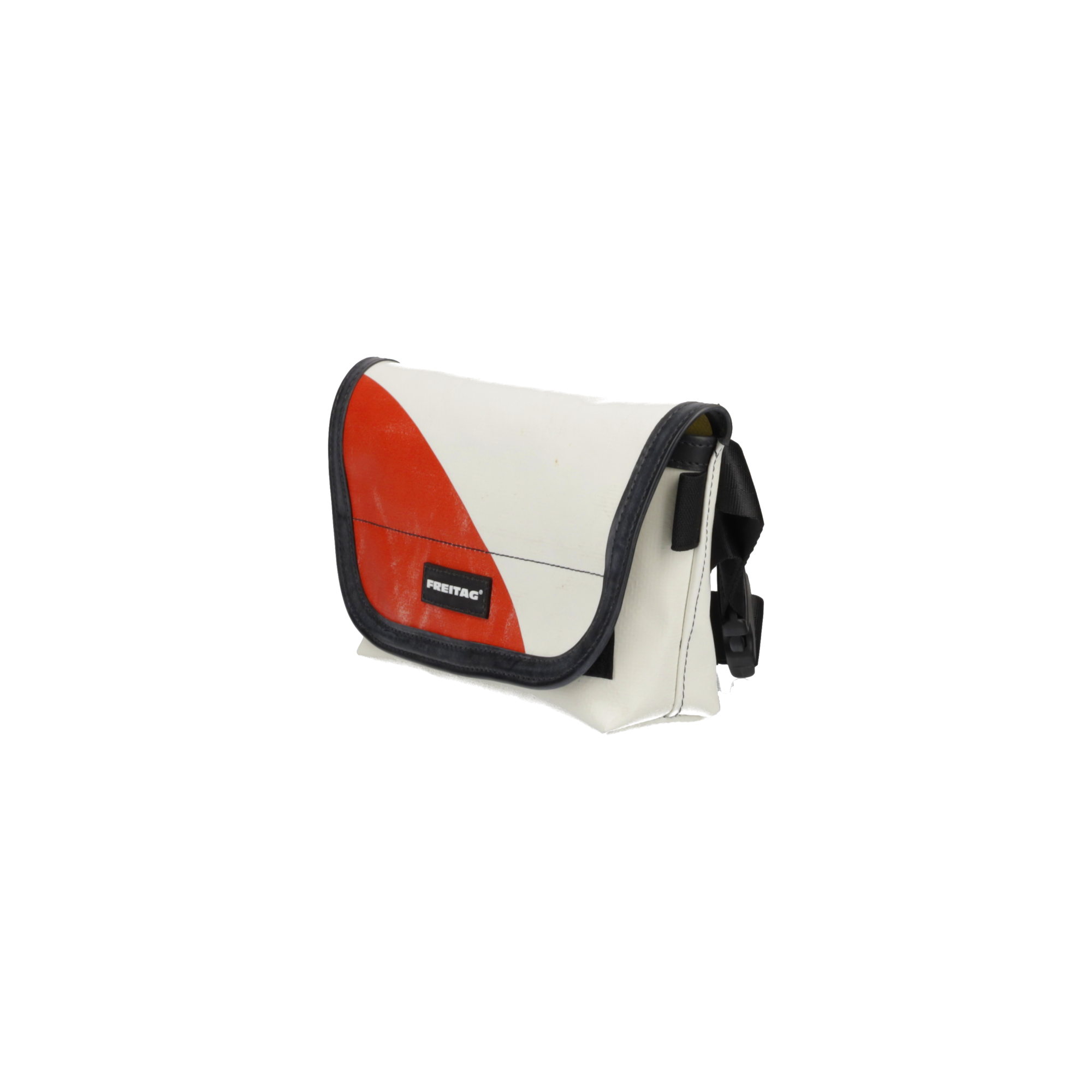 フライターグ　 F40 JAMIE F40 JAMIE CROSSBODY EXTRA SMALL - @freitaglab @freitagjapan