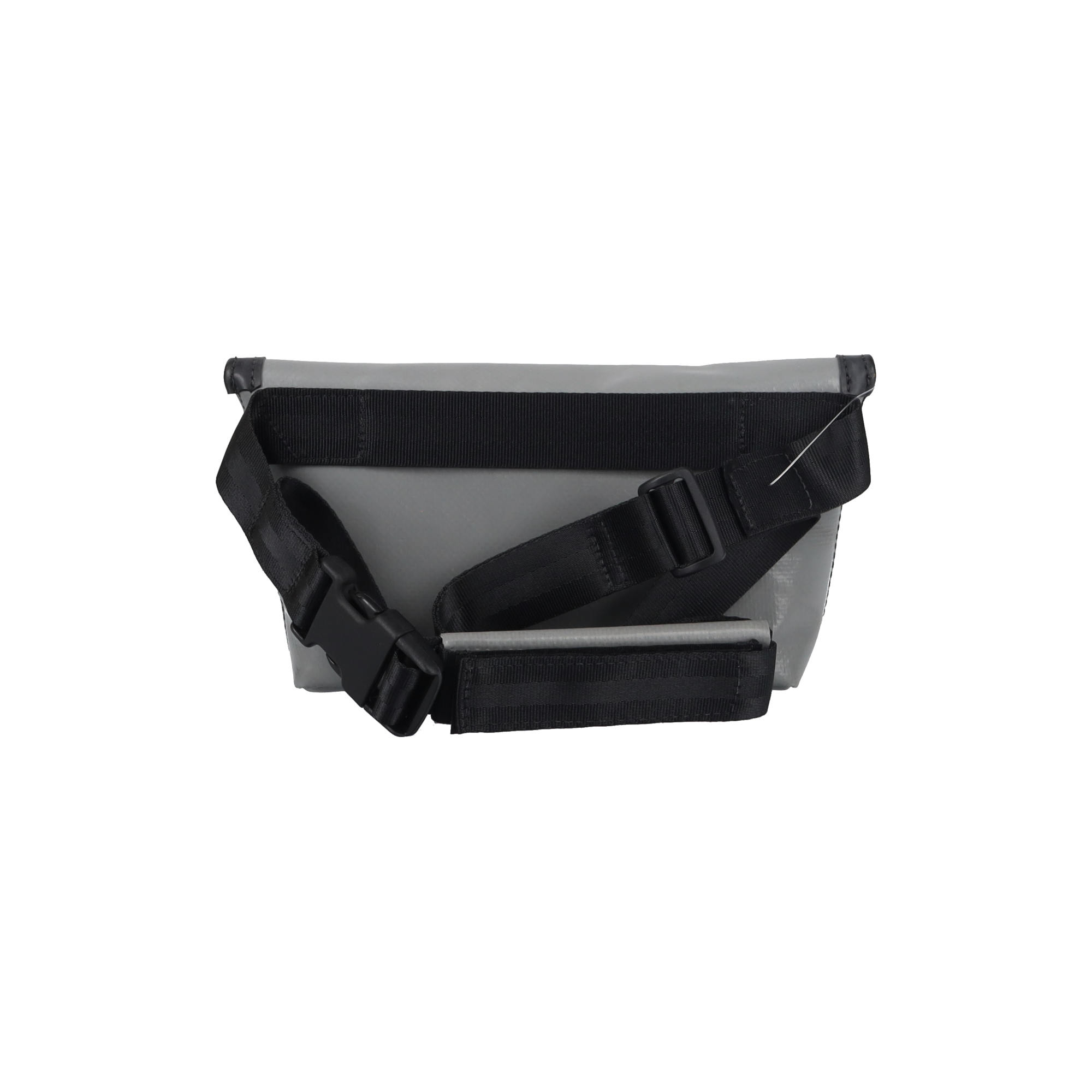 FREITAG jamie メッセンジャーバッグ 黒 DHgate.com:FREITAG F40 JAMIE: Eco-Friendly Messenger Bag