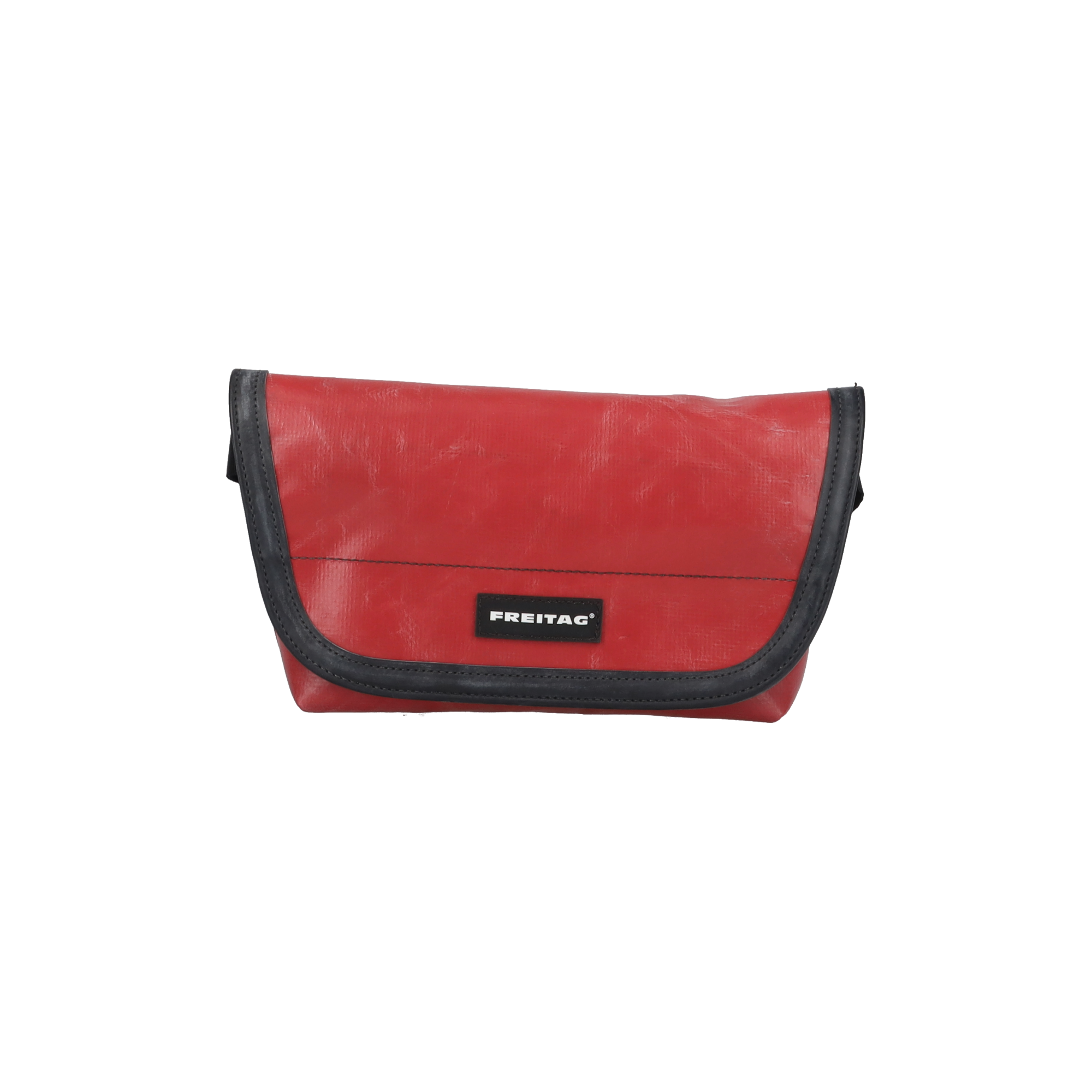バッグ FREITAG F40 JAMIE F40 JAMIE | 129424 | FREITAG