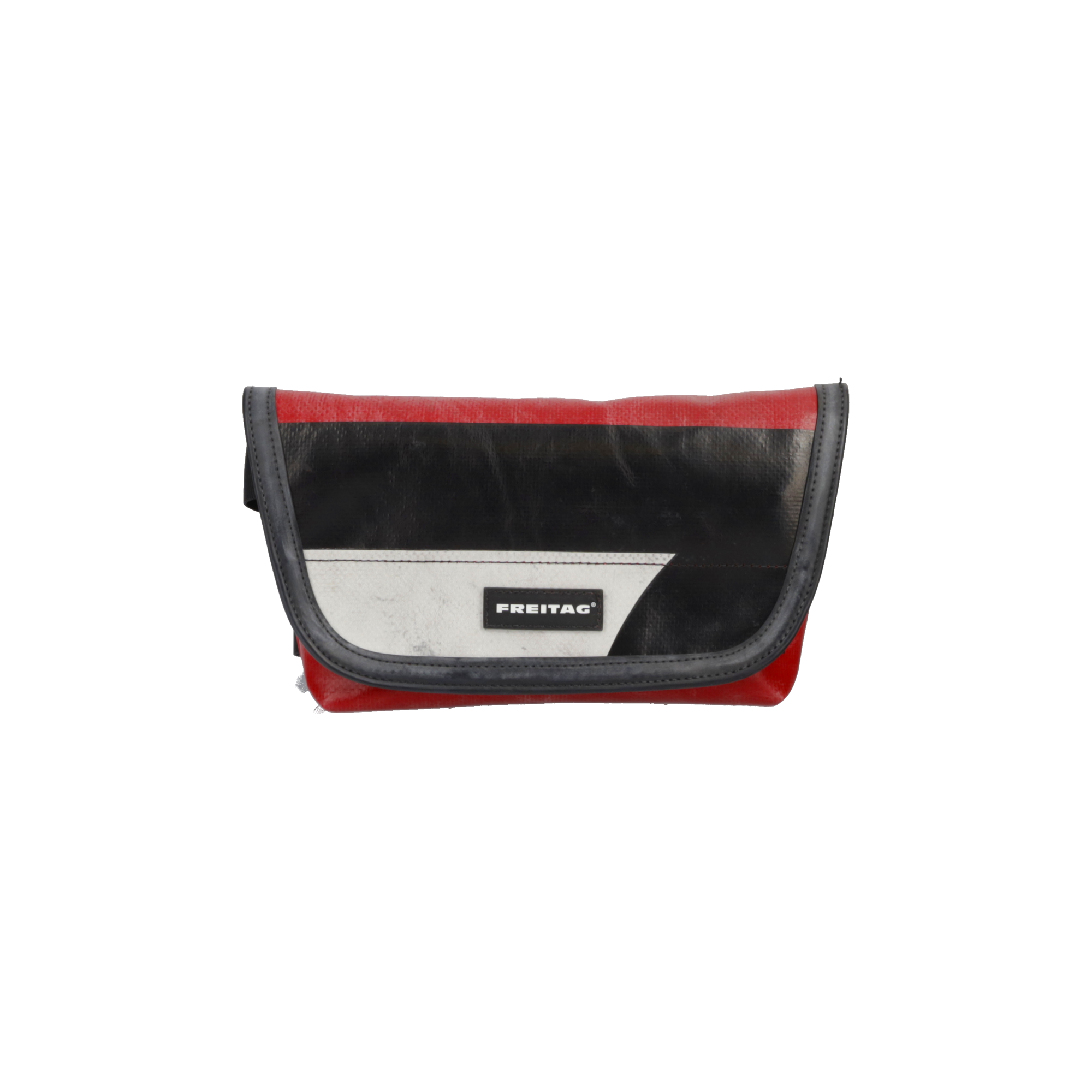 ALL BAGS | FREITAG