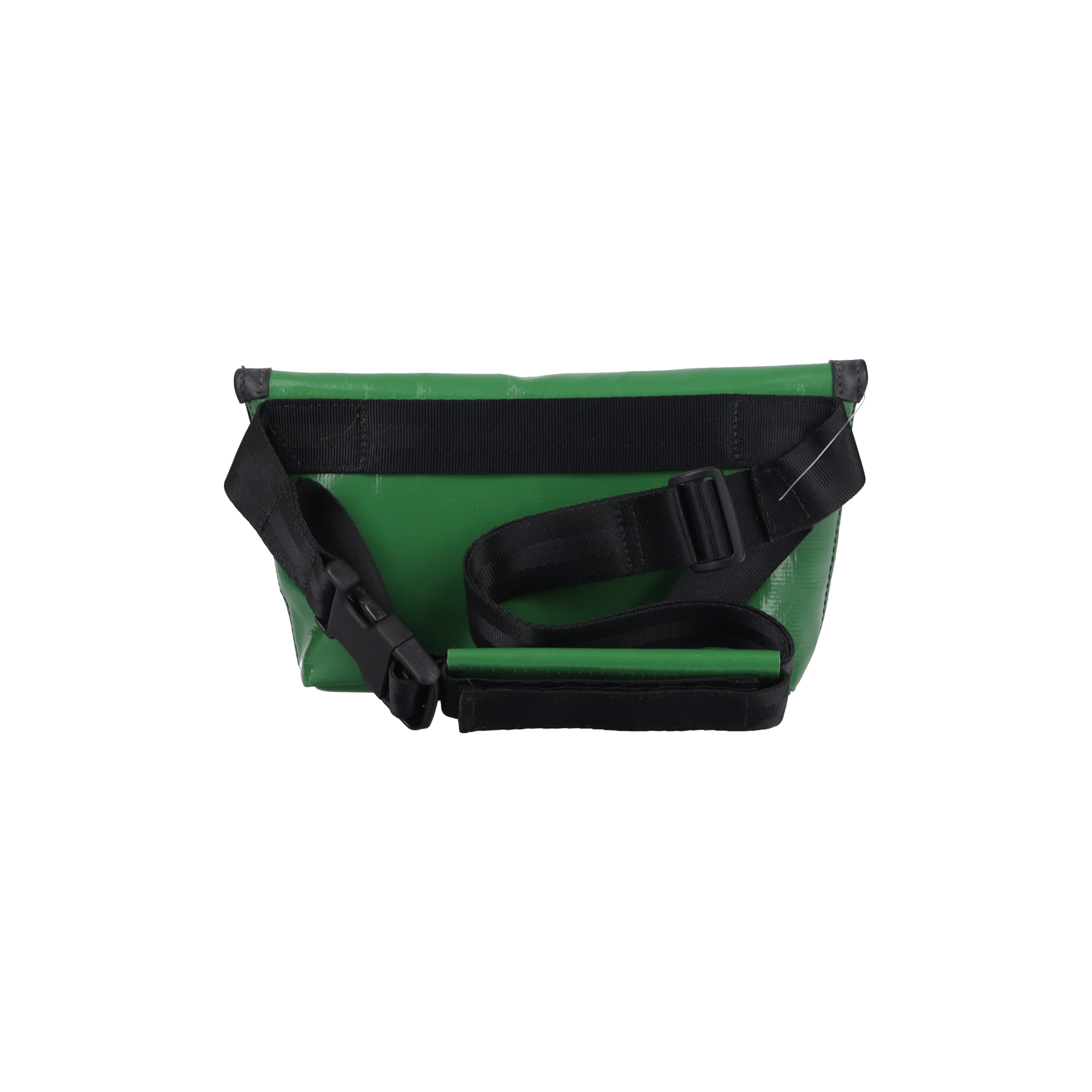 【新品未使用】FREITAG F40 JAMIE freitag-f40-jamie-bum-bag-