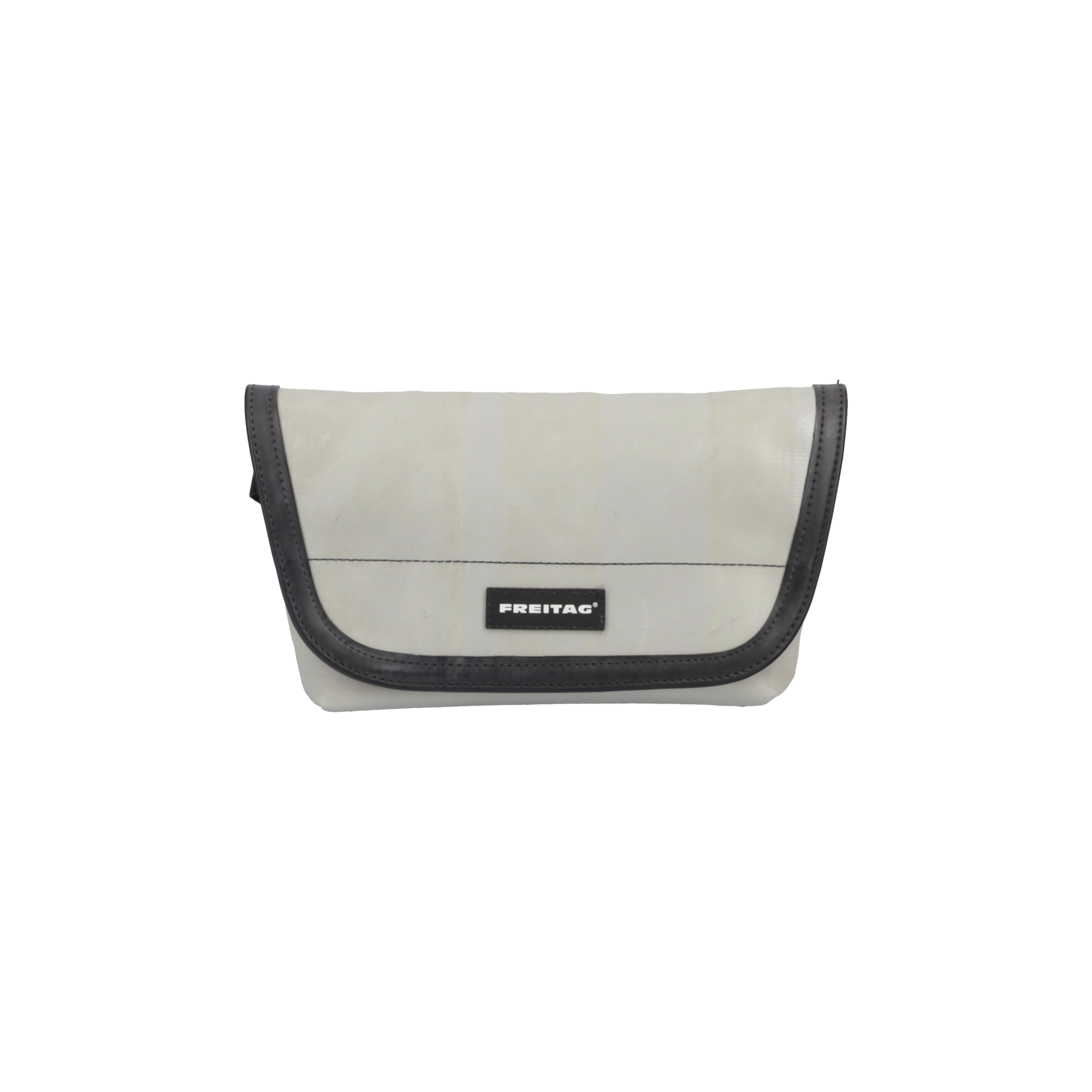 FREITAG F41 廃盤　グリーン FREITAG F41 廃盤 グリーン