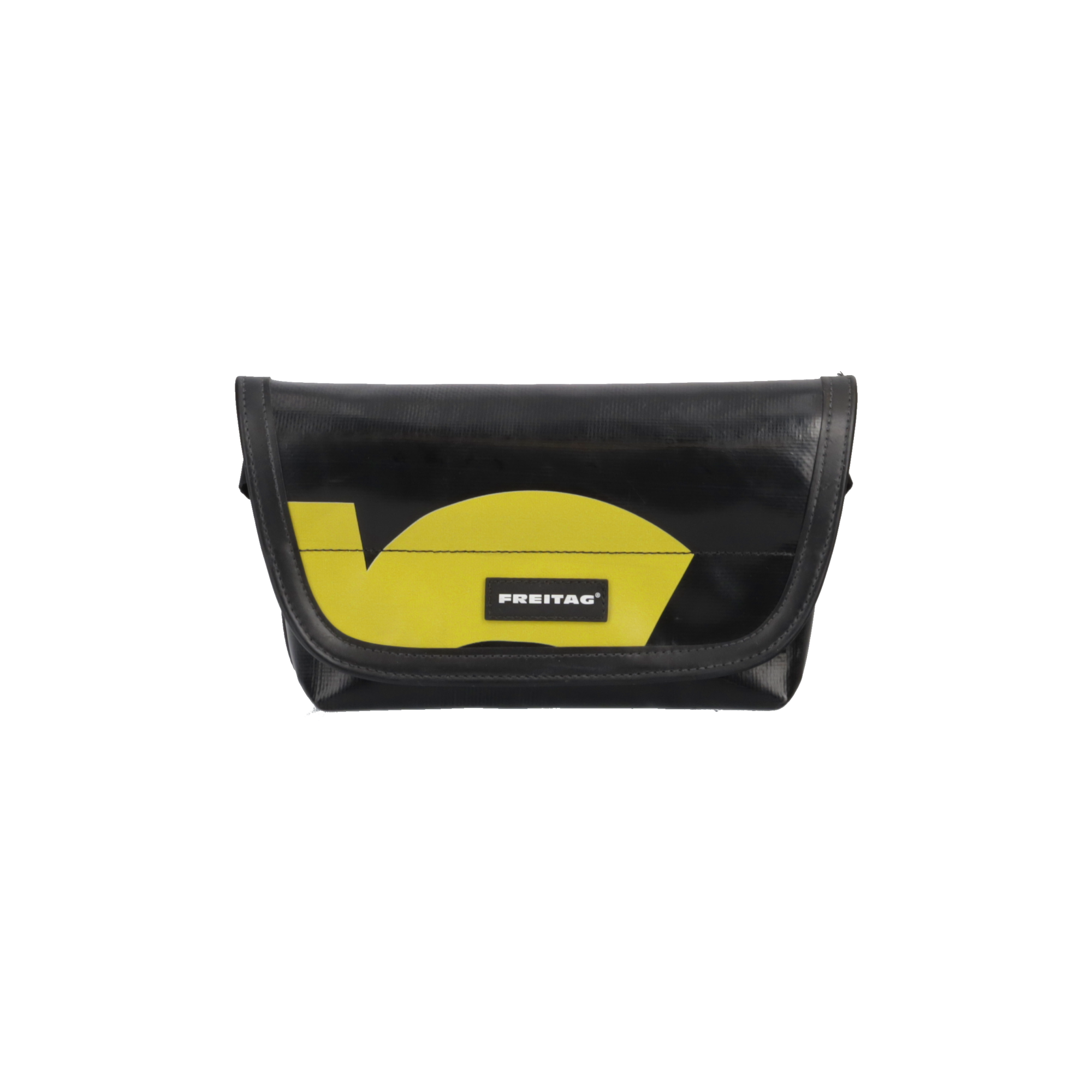 FREITAG JAMIE メッセンジャー ヒップバッグ フライターグが原点回帰！機能性に優れたメッセンジャーバッグを2種類