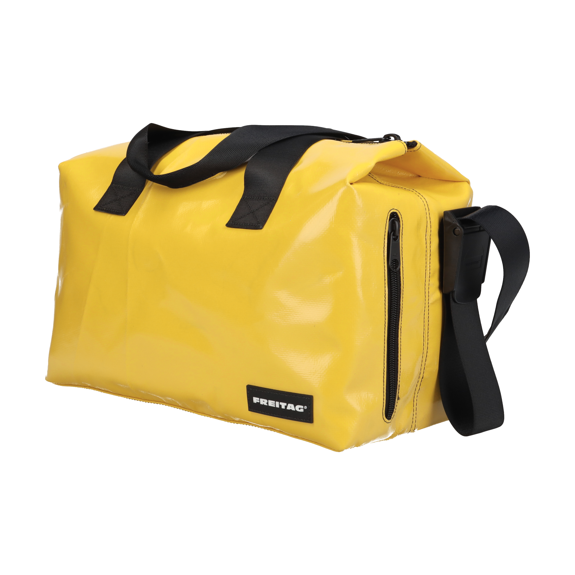 F45 LOIS | 195009 | FREITAG