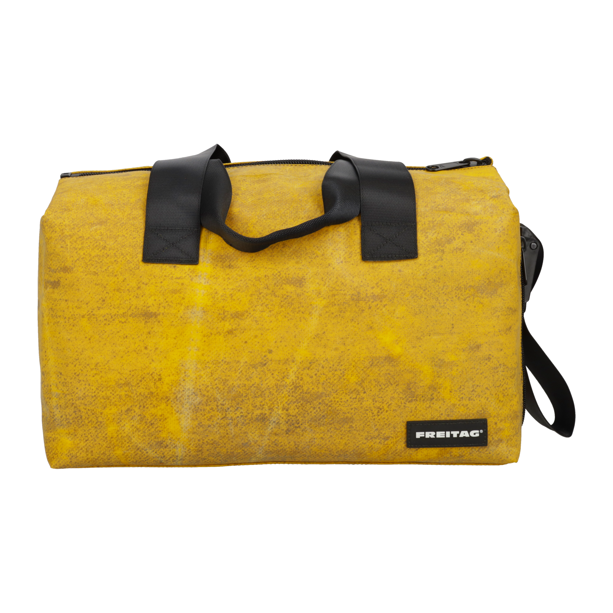 F45 LOIS | FREITAG