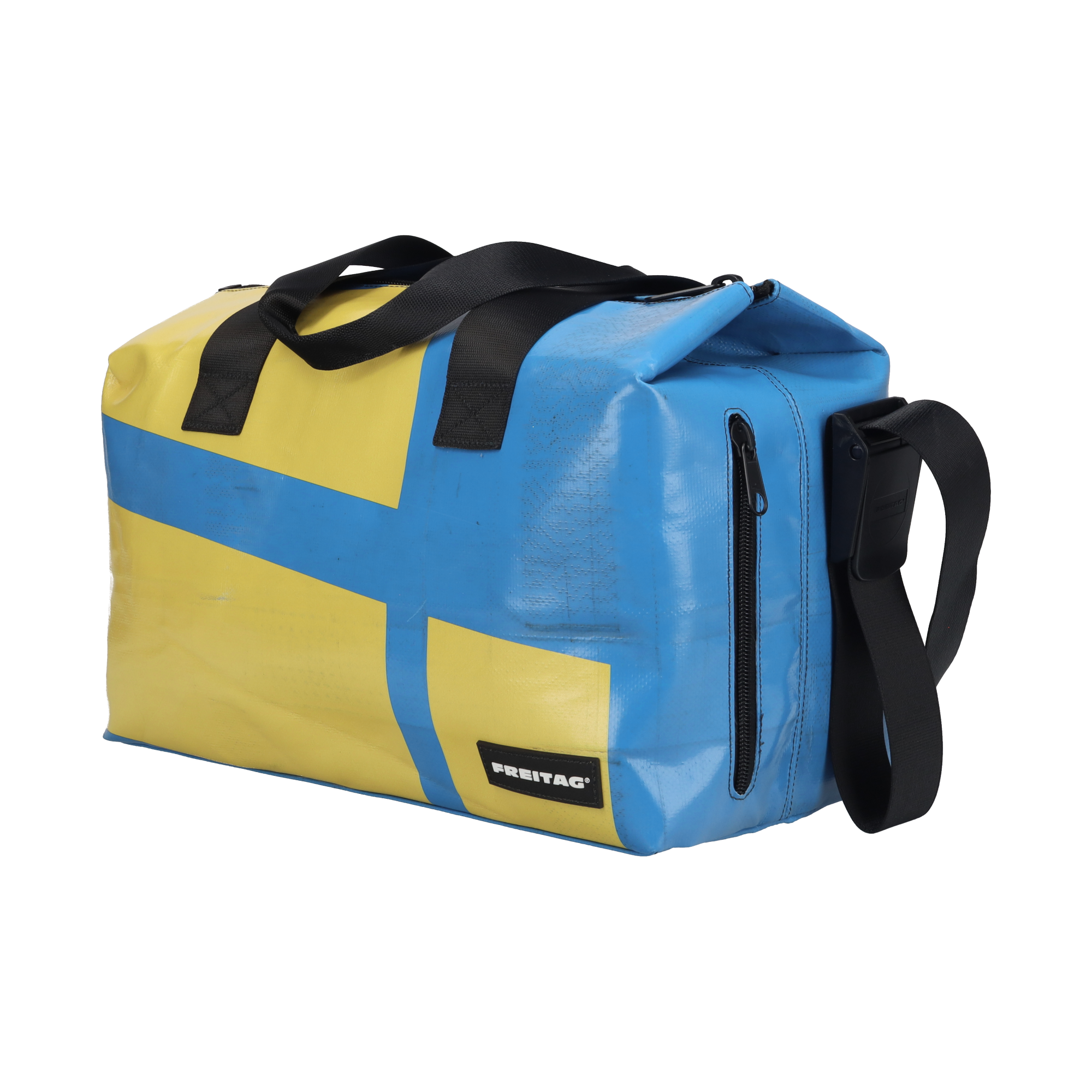 F45 LOIS | 195026 | FREITAG