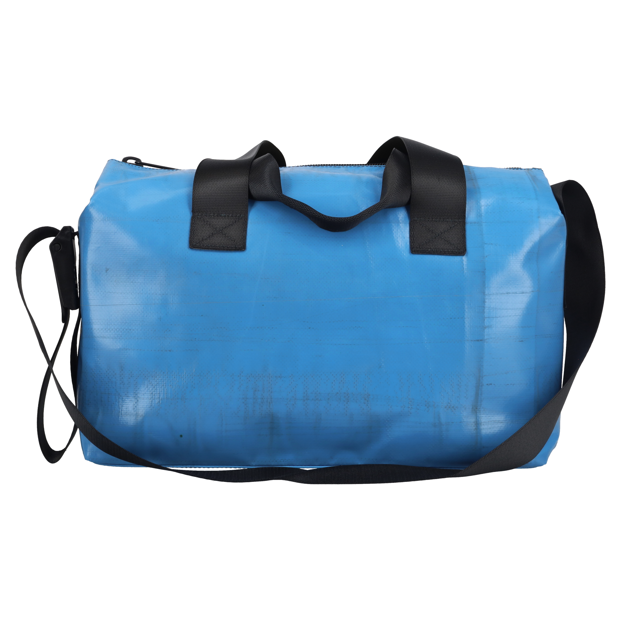 F45 LOIS | 195026 | FREITAG