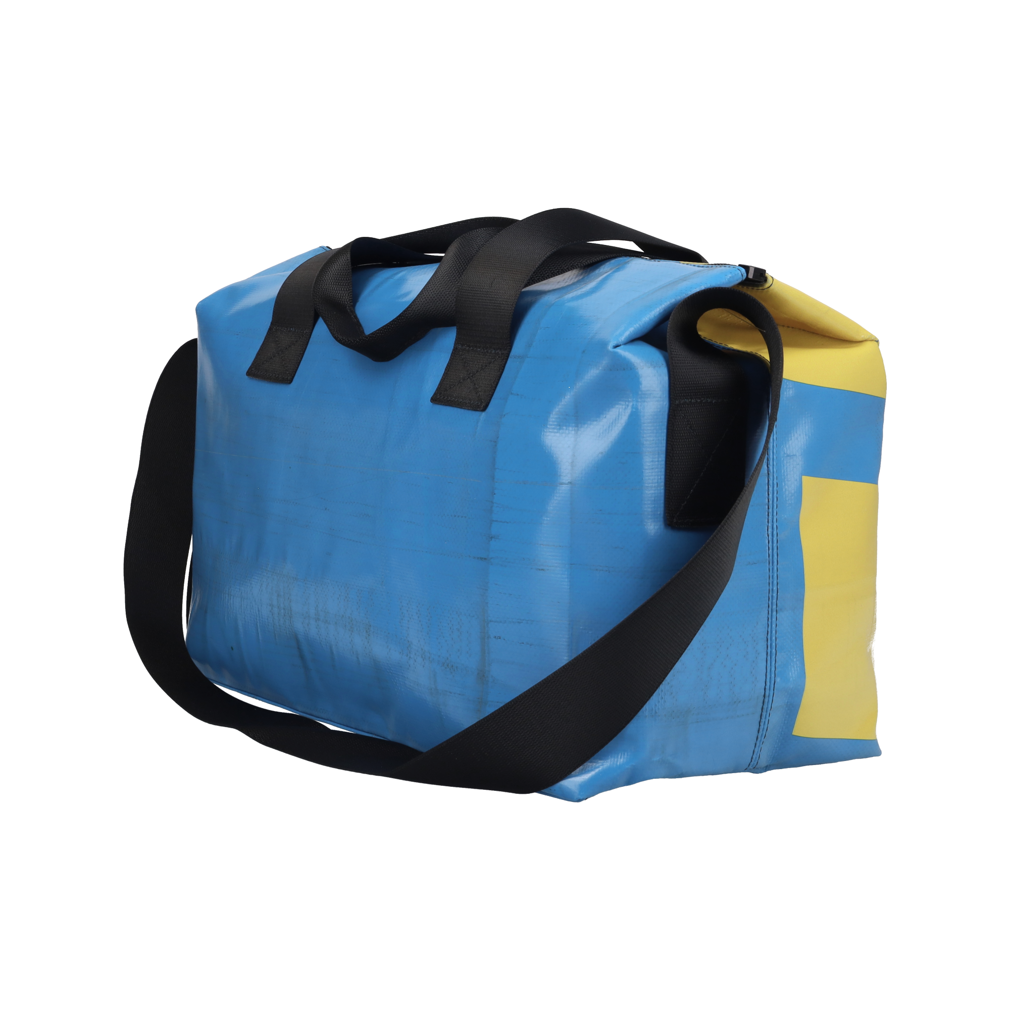 F45 LOIS | 195026 | FREITAG