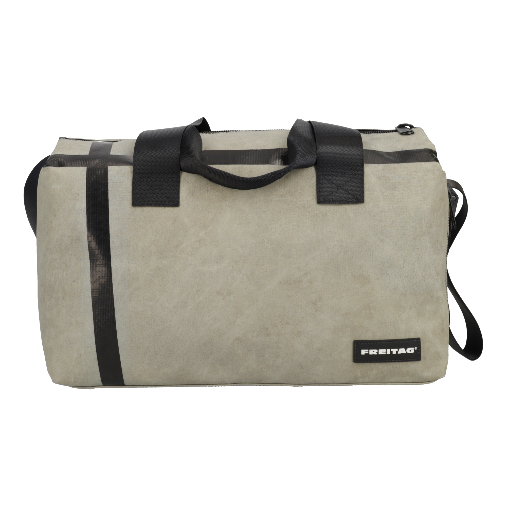 フライターグ FREITAG F45 LOIS タグ付き 楽天市場】FREITAG フライターグ F45 LOIS ロイス ボストンショルダー