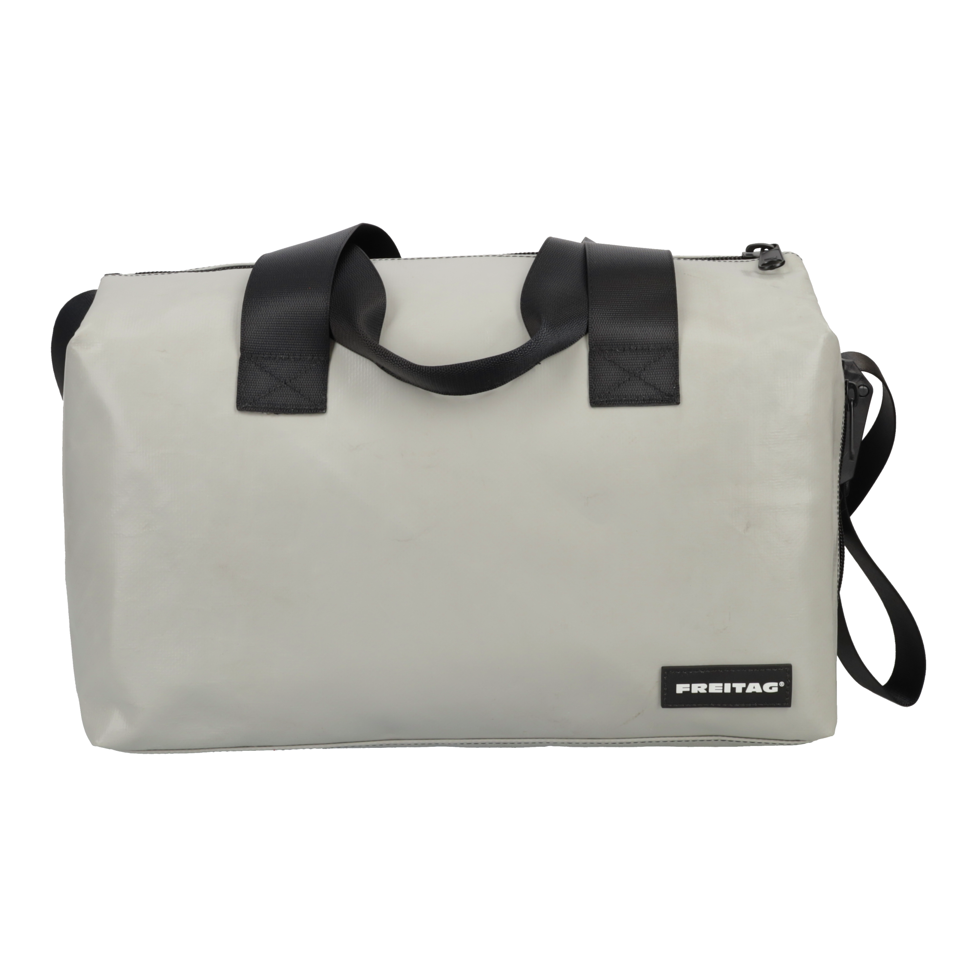 F45 LOIS | FREITAG