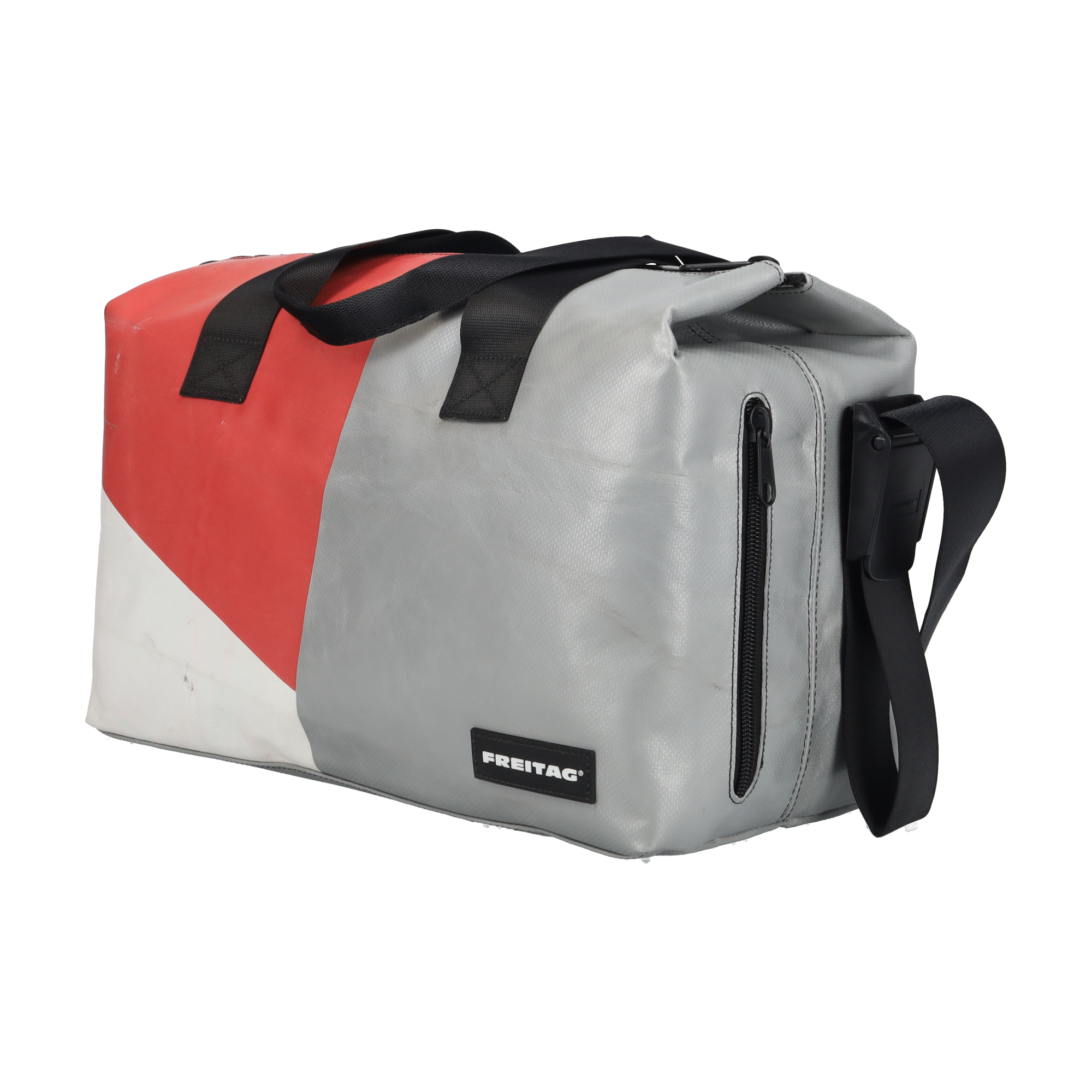 F45 LOIS | 195052 | FREITAG