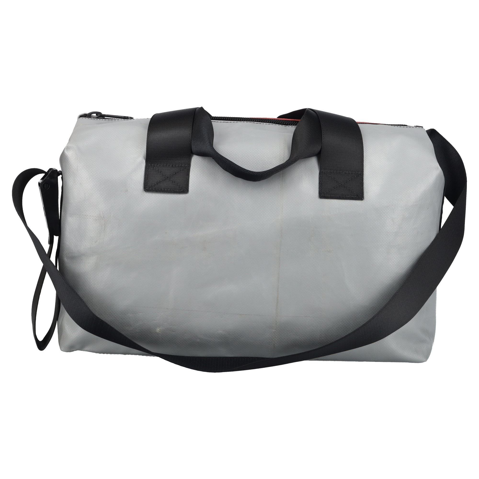 FREITAG F45 LOIS 黒幌 I Dタグ付き フライターグ バッグ F45 LOIS | 195052 | FREITAG