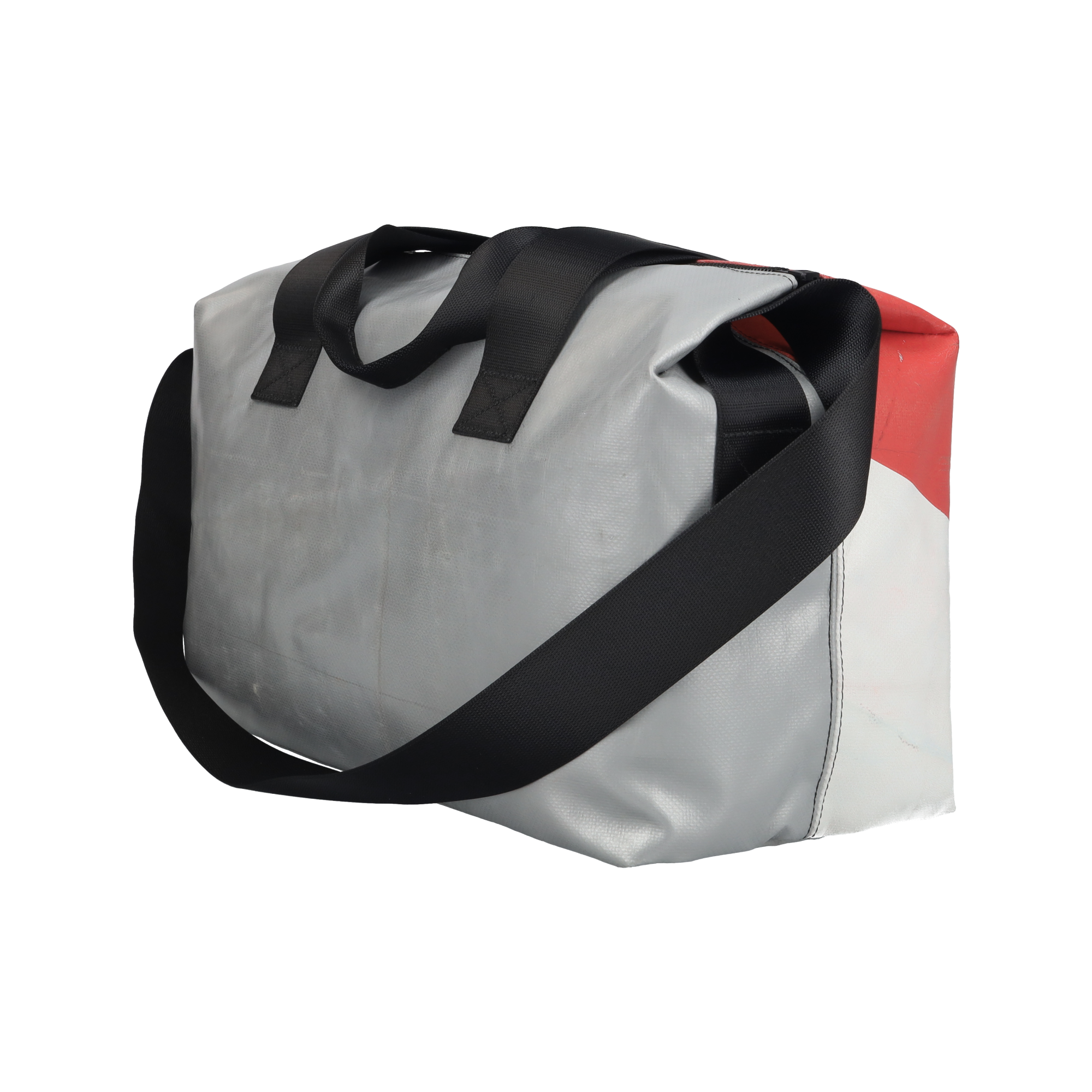 F45 LOIS | 195052 | FREITAG