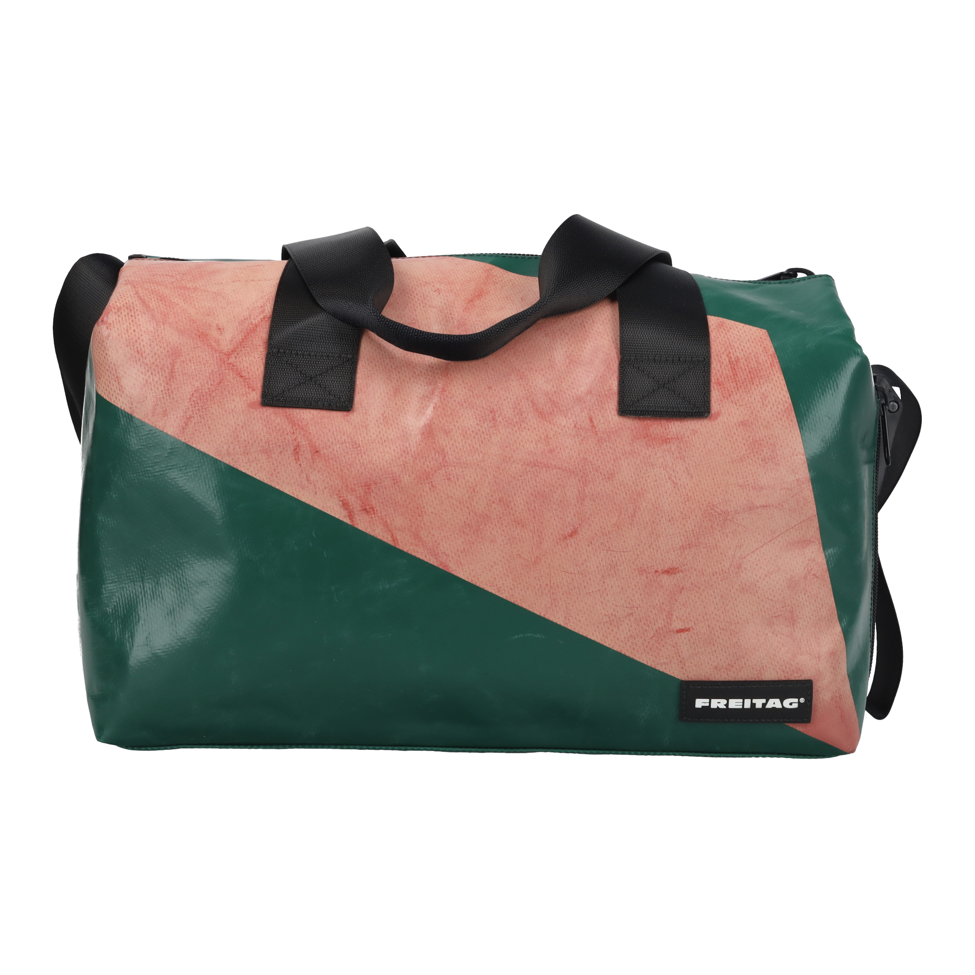F45 LOIS | FREITAG