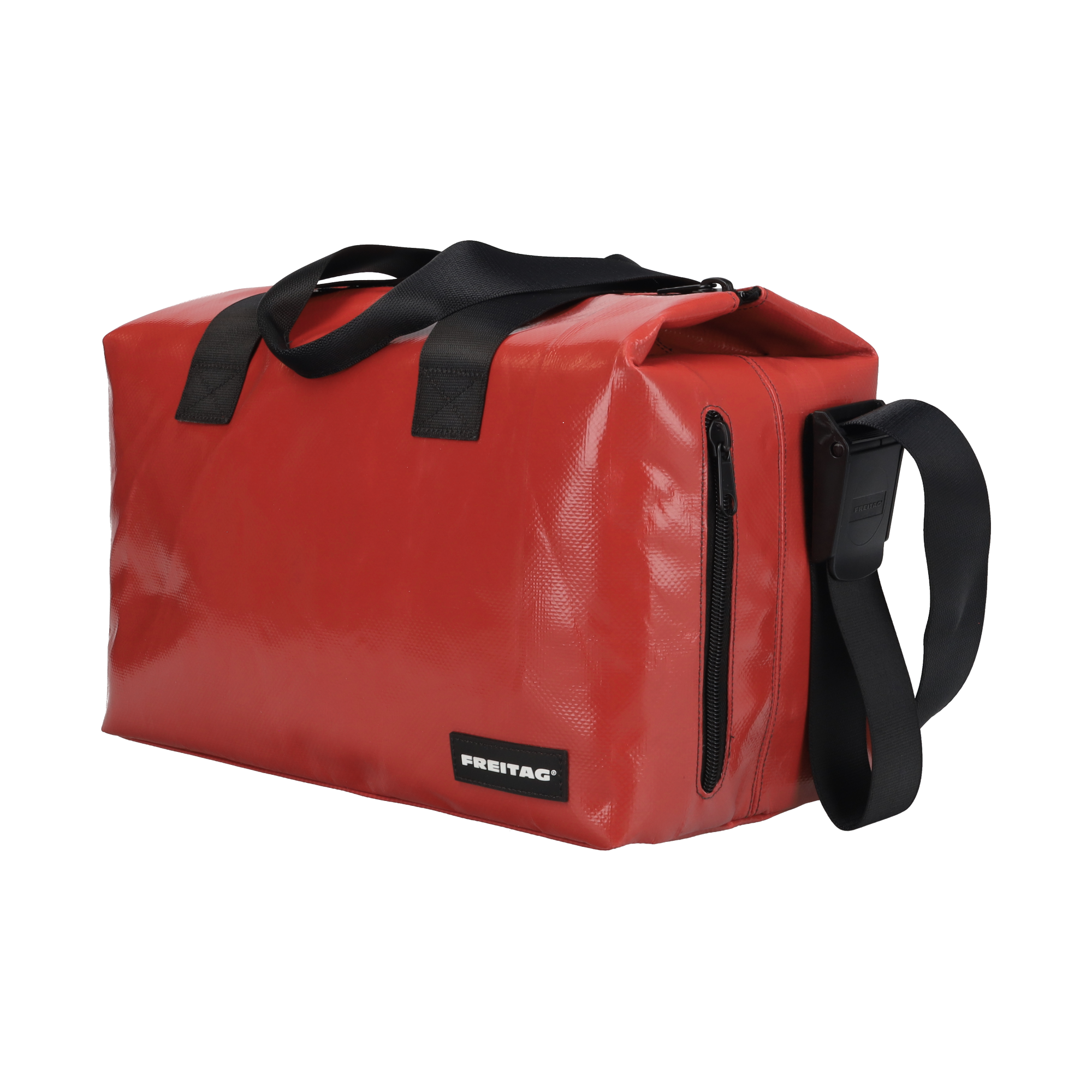 F45 LOIS | 195132 | FREITAG