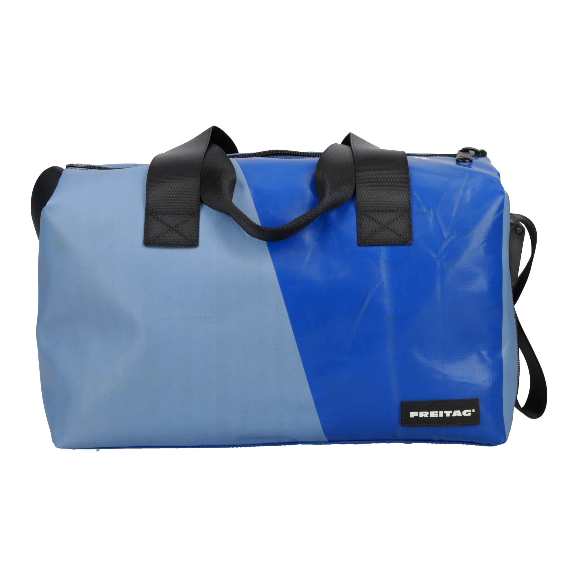 F45 LOIS | FREITAG