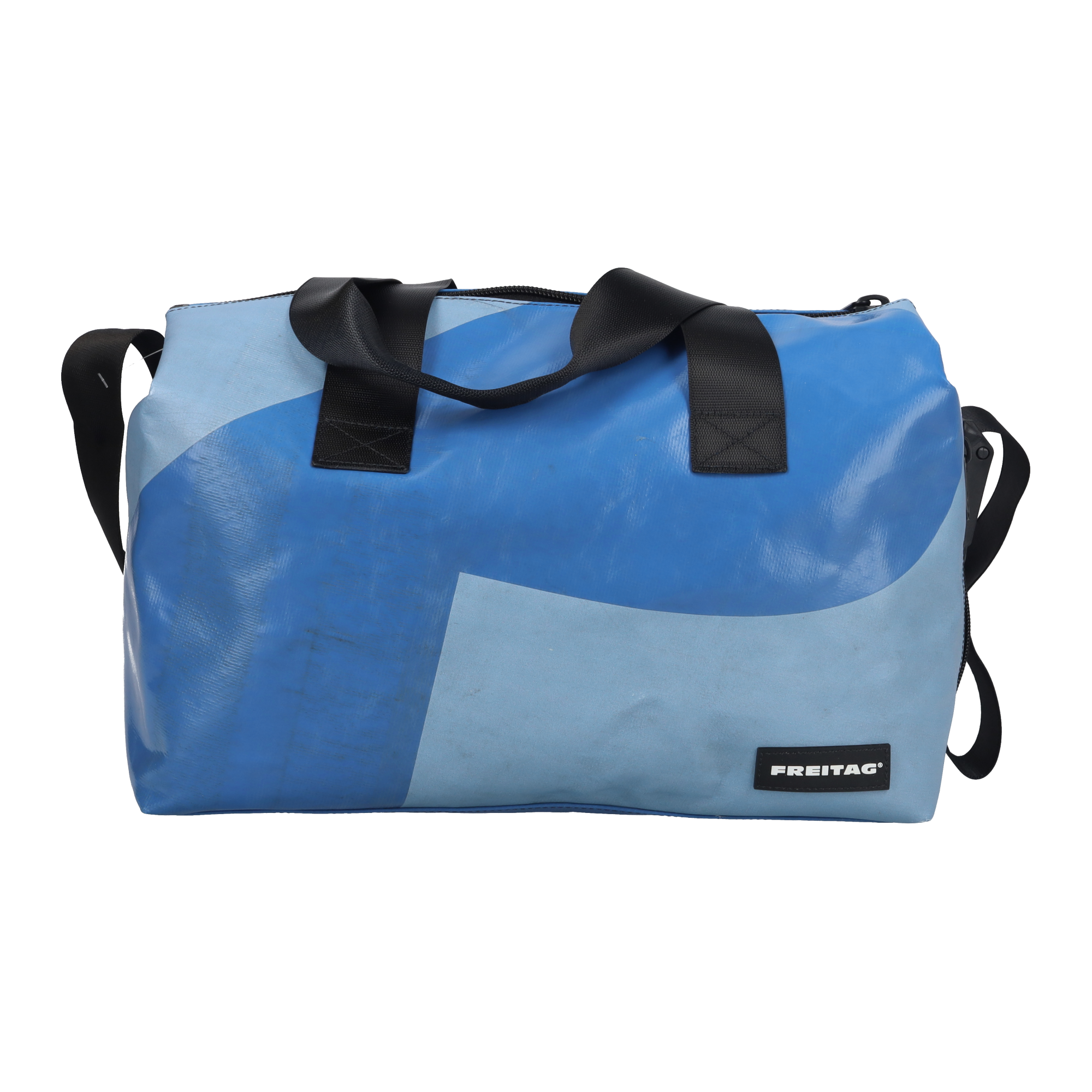 F45 LOIS | FREITAG