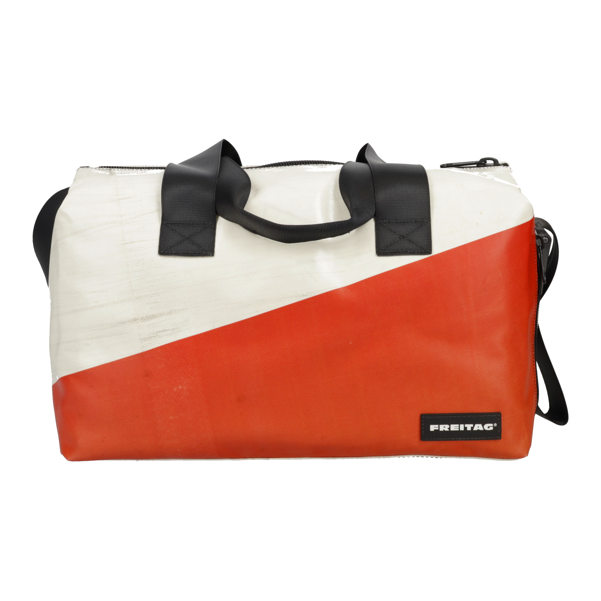 F45 LOIS | FREITAG