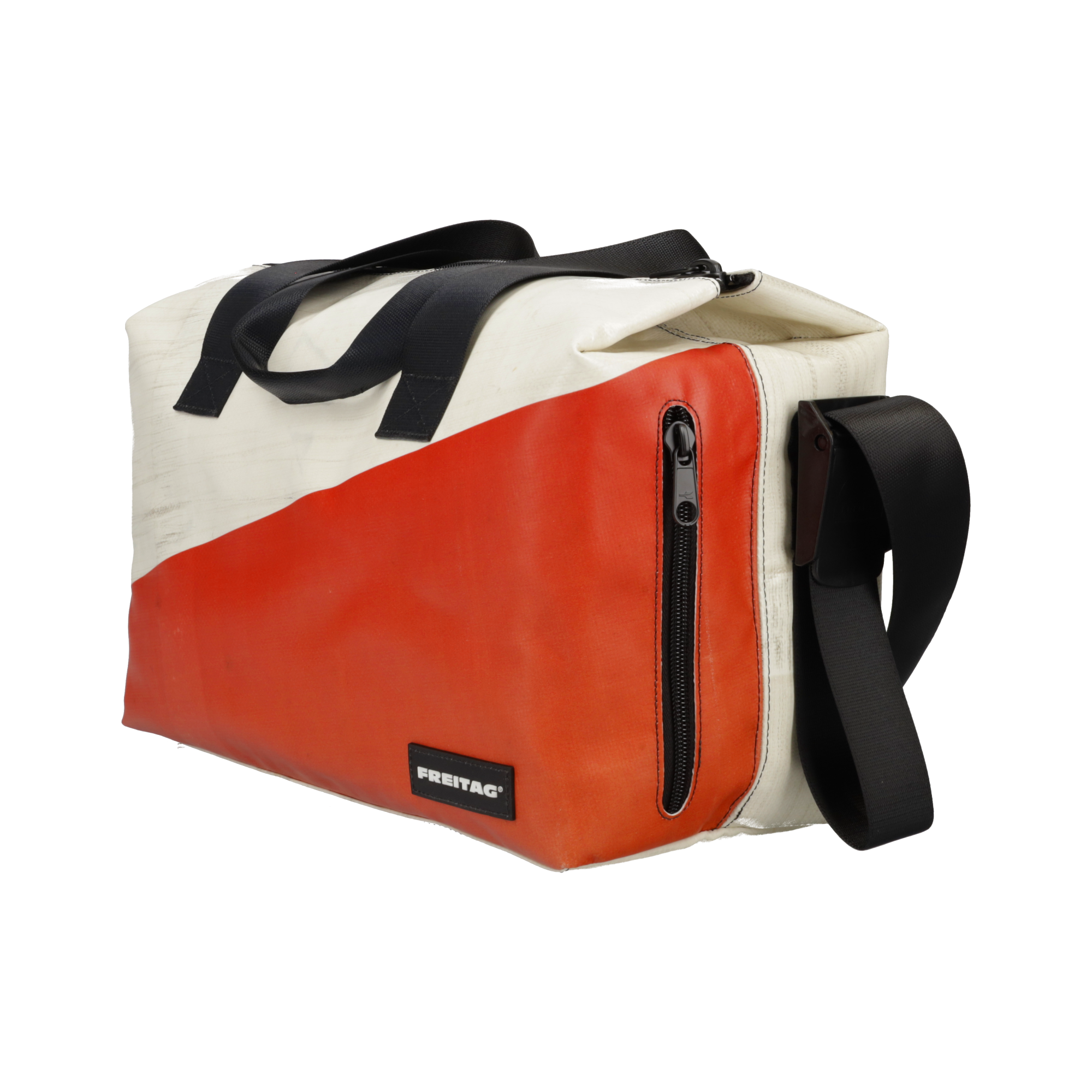F45 LOIS | 195144 | FREITAG