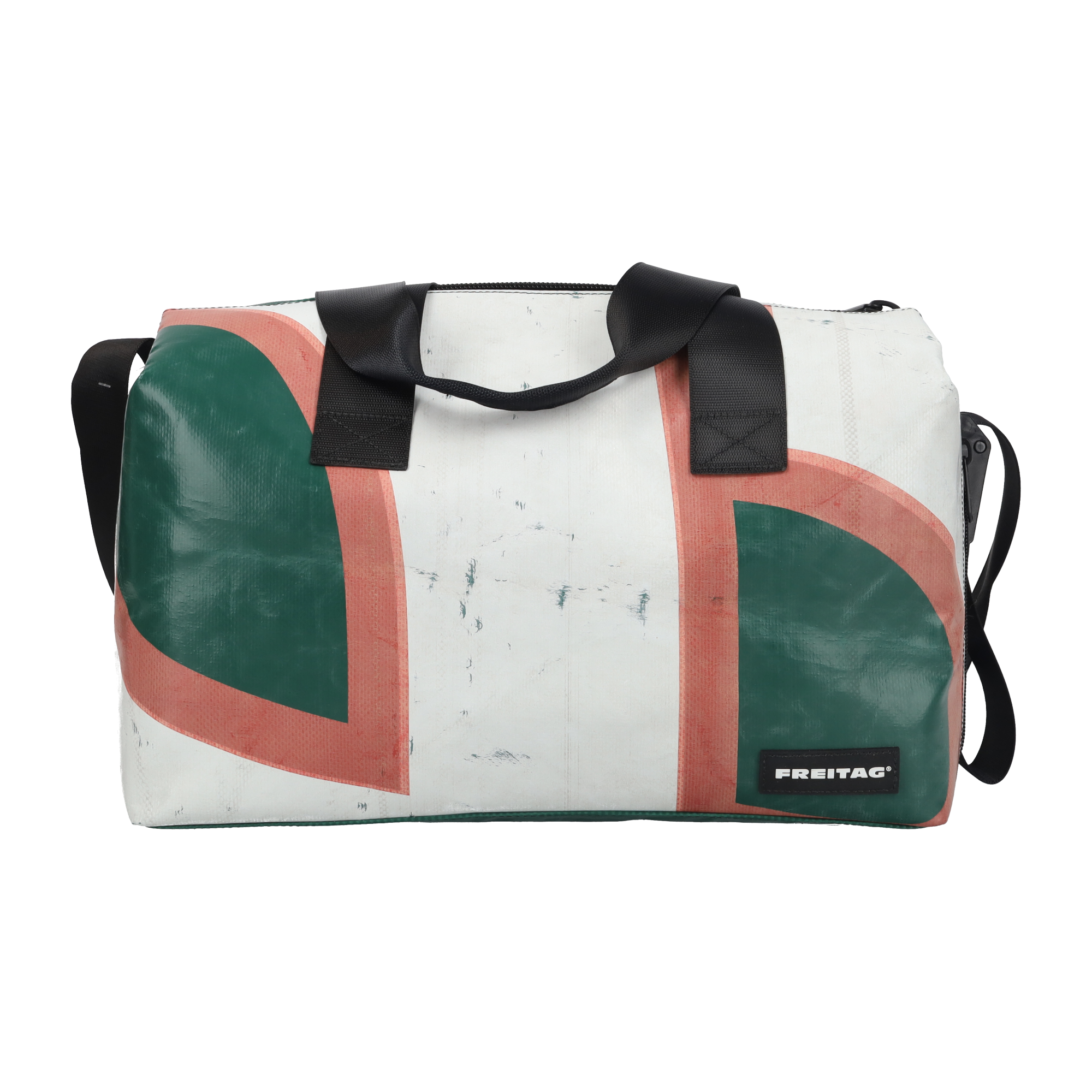 F45 LOIS | FREITAG