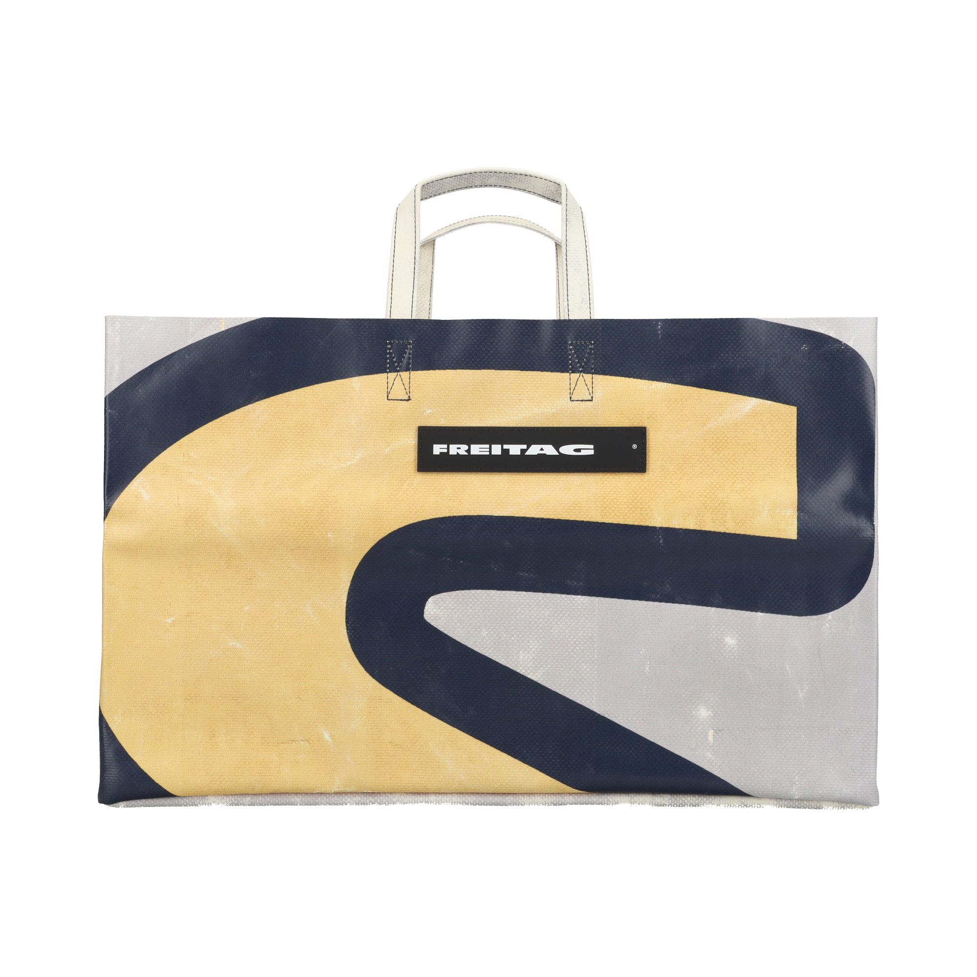 F260 MIAMI WIDE | FREITAG