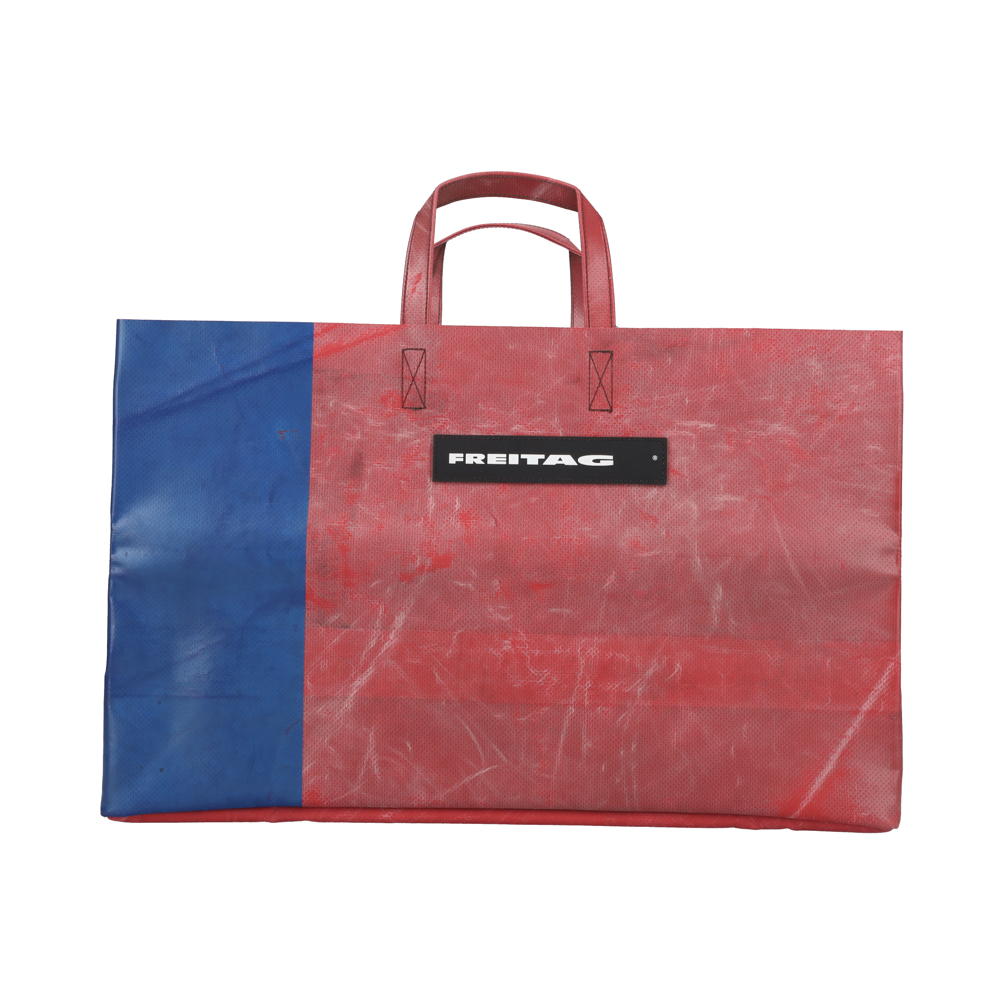 FREITAG F260 MIAMI wide 未使用 F260 MIAMI WIDE | 082261 | FREITAG