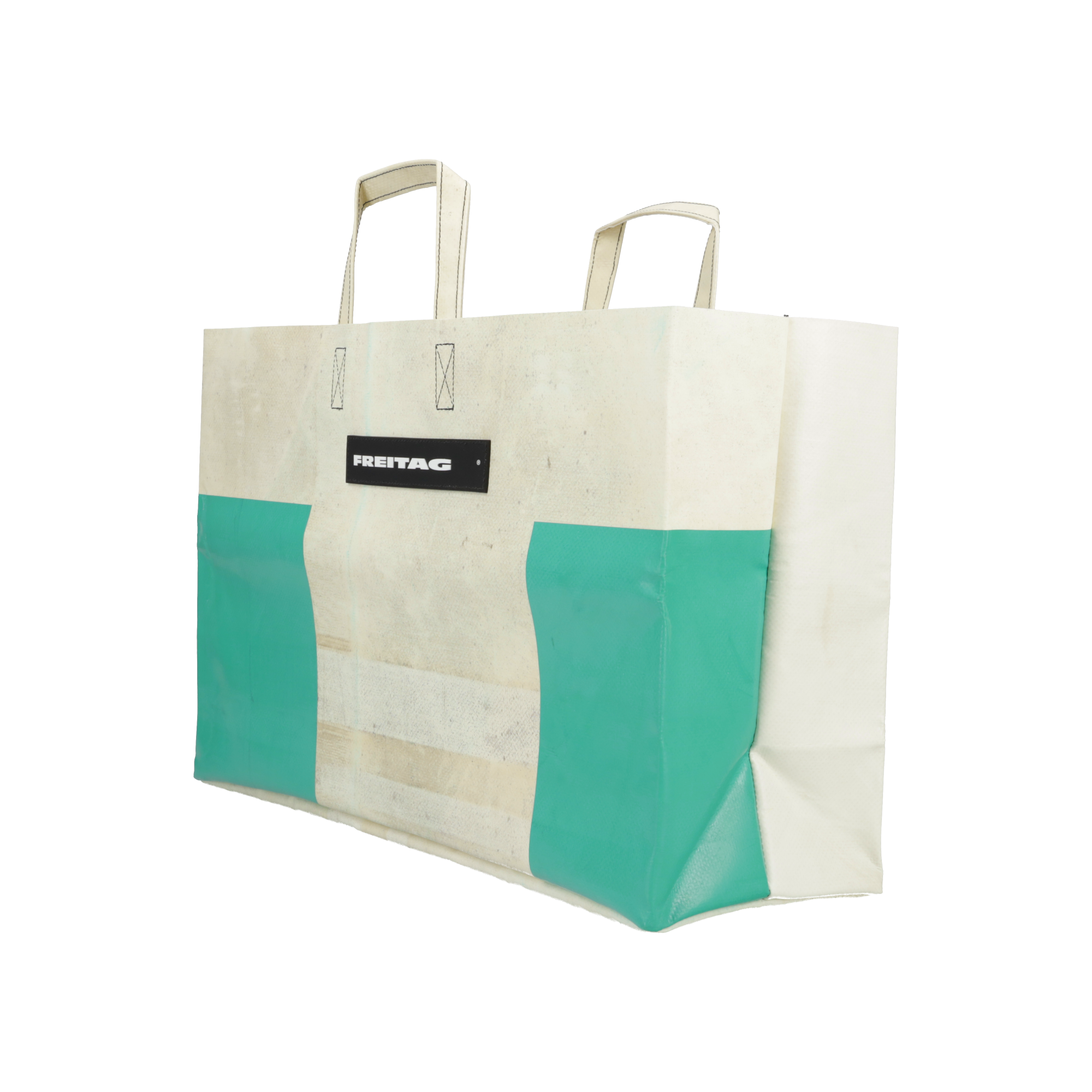 【新品未使用】 FRIETAG F260 MIAMI VICE WIDE F260 MIAMI WIDE | 195202 | FREITAG