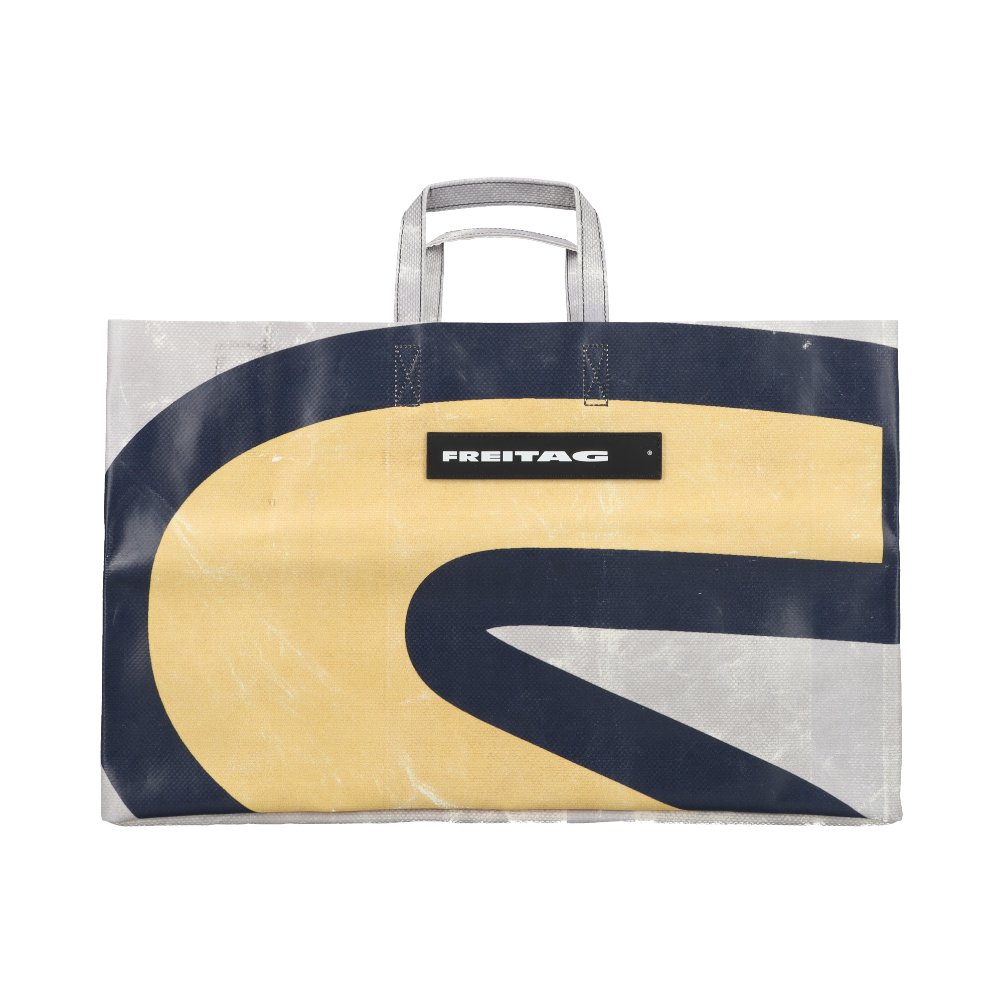 F260 MIAMI WIDE | FREITAG