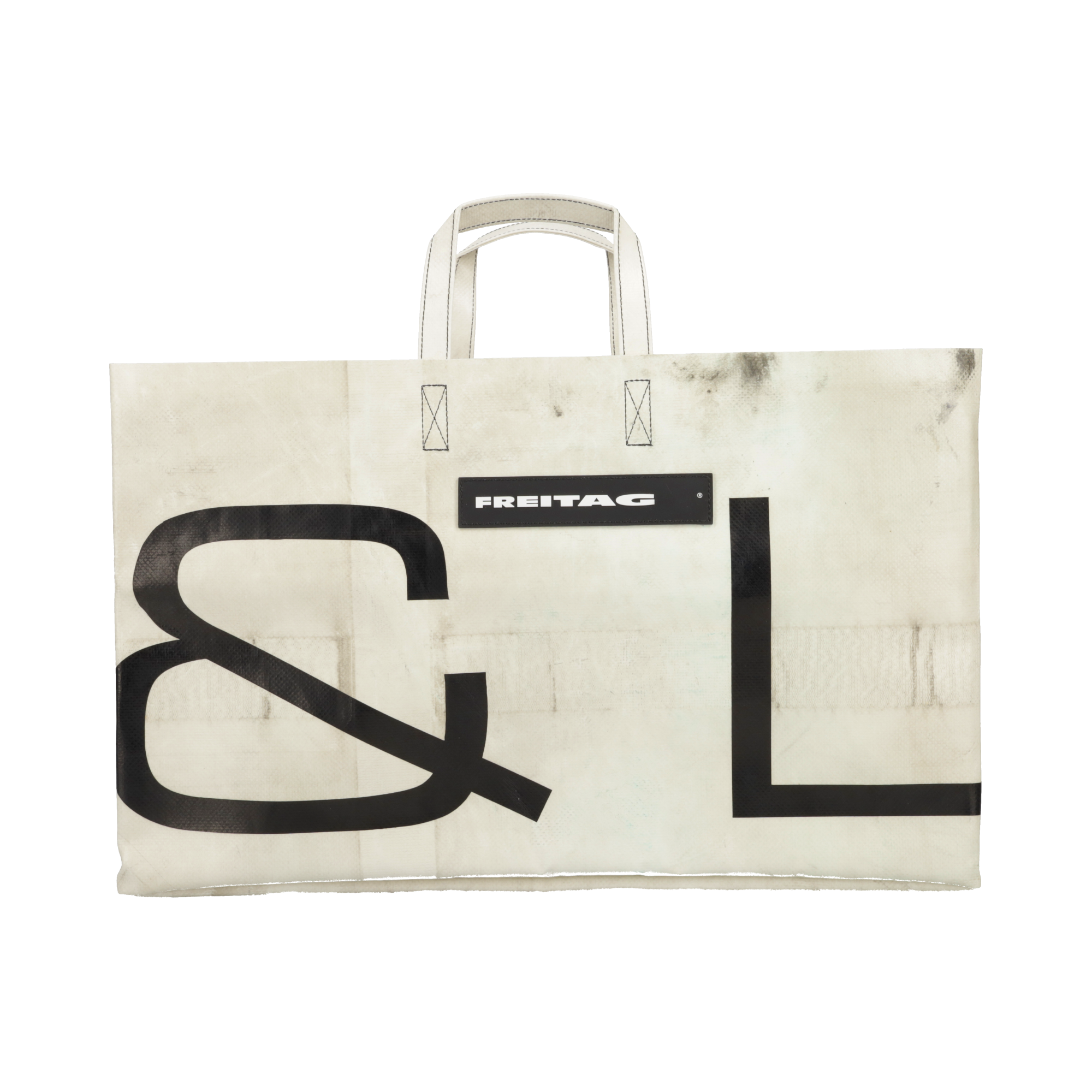 F260 MIAMI WIDE | FREITAG