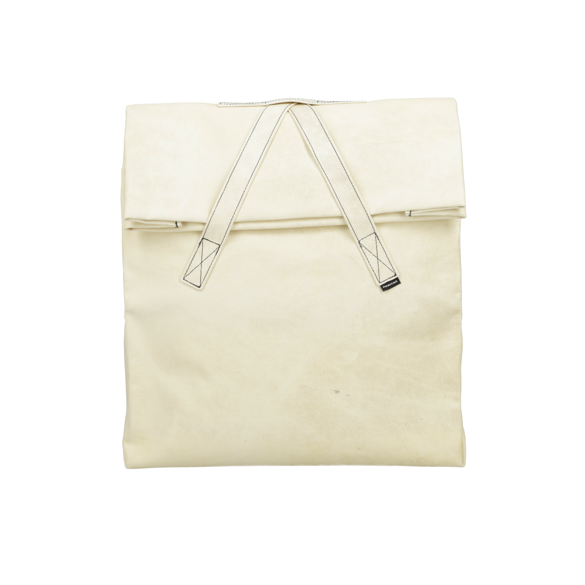 F253 KOWALSKI | FREITAG