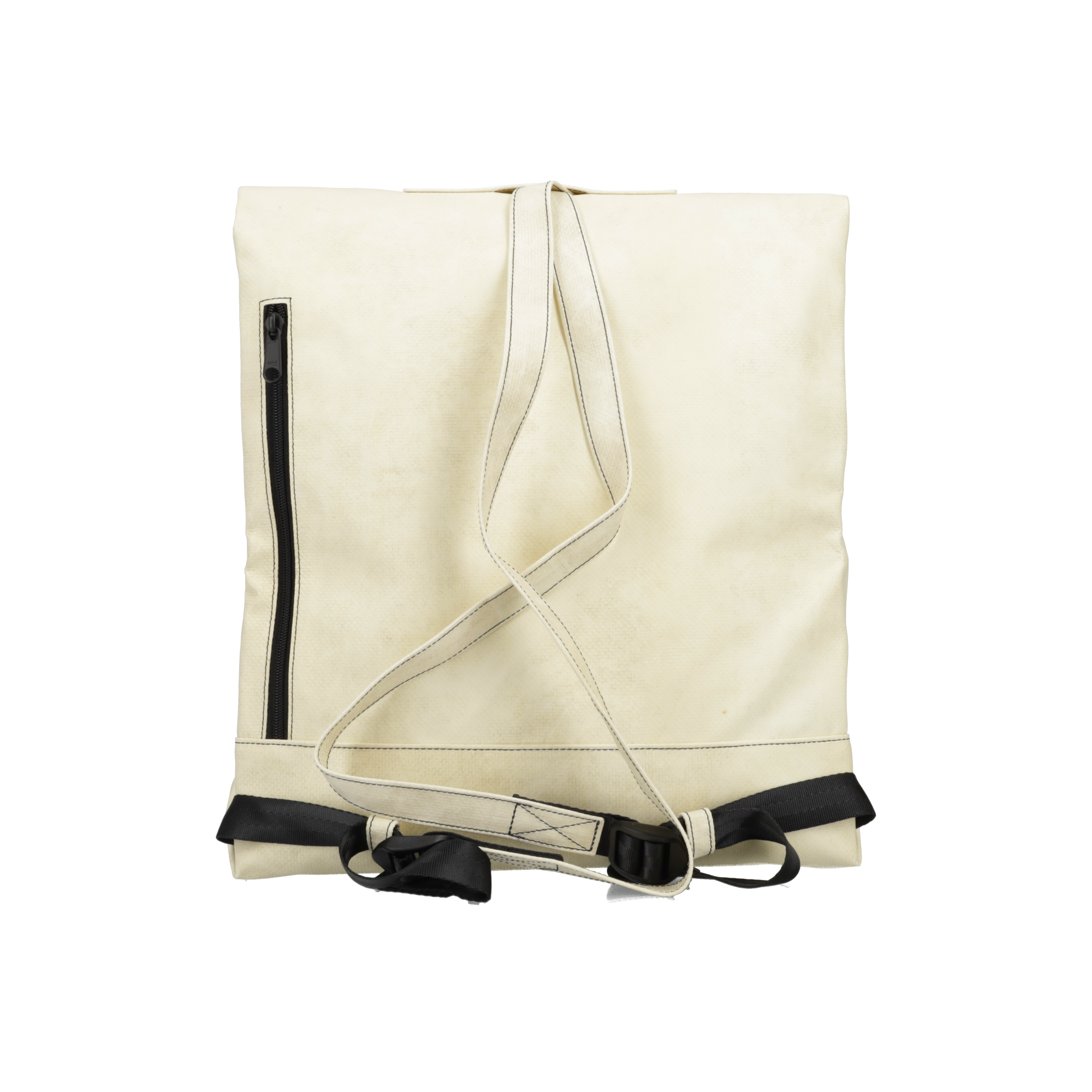F253 KOWALSKI | 195268 | FREITAG