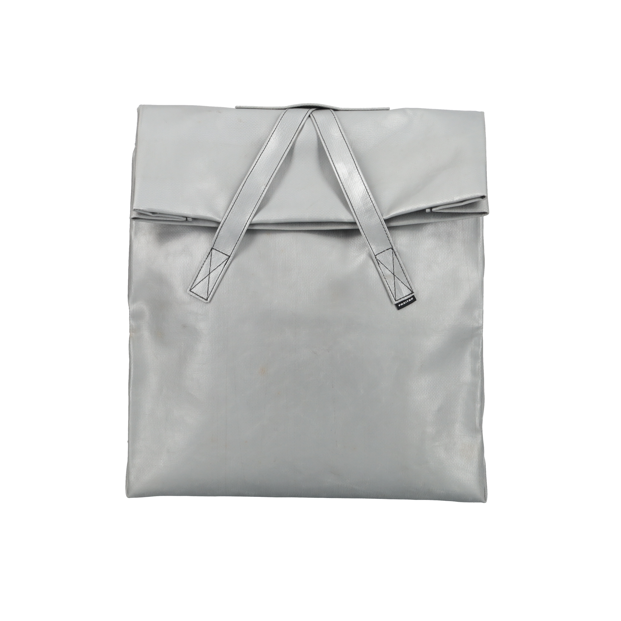 F253 KOWALSKI | FREITAG